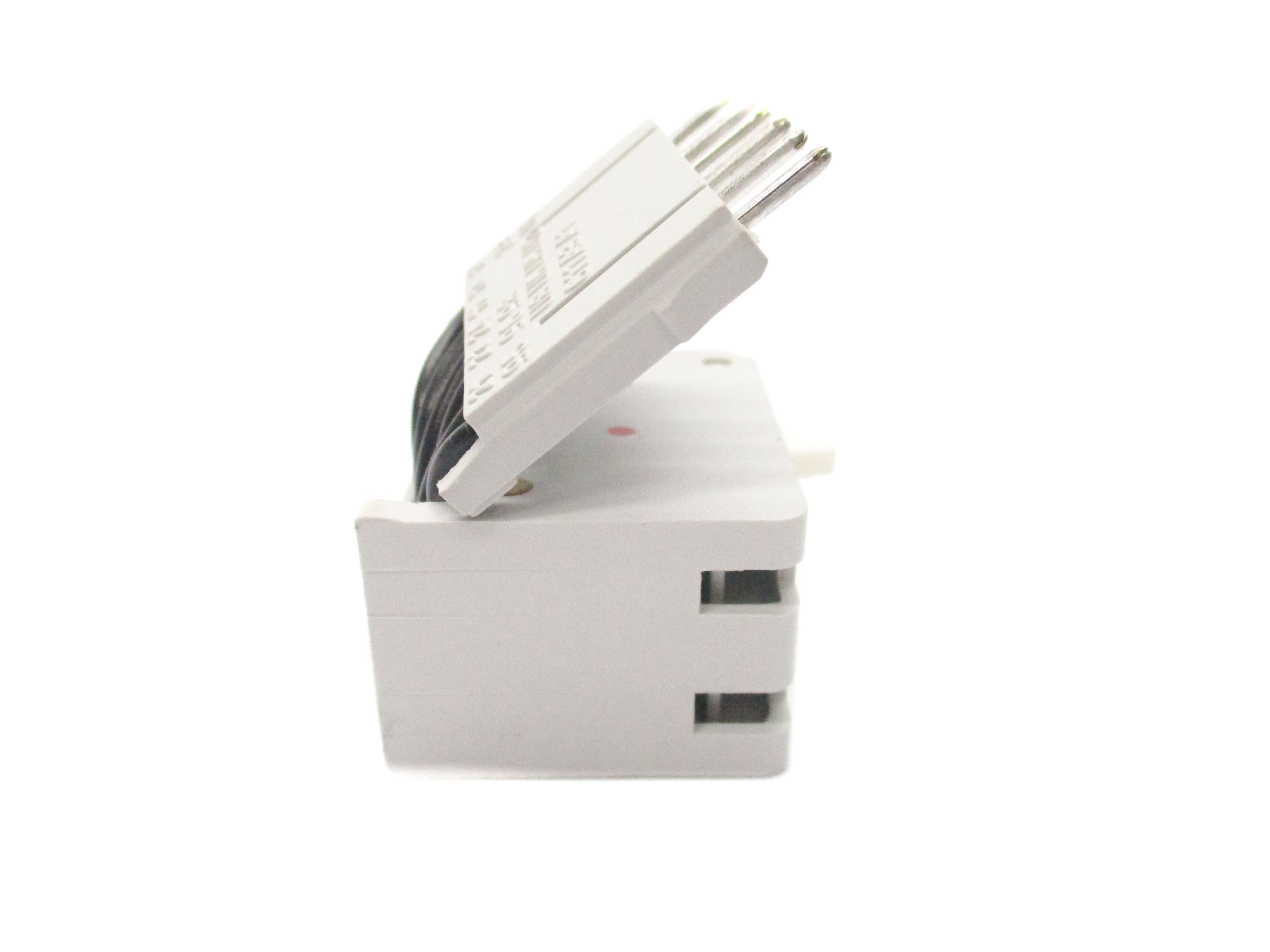 ABB 1SDAO13856R1 K5AS NSMP