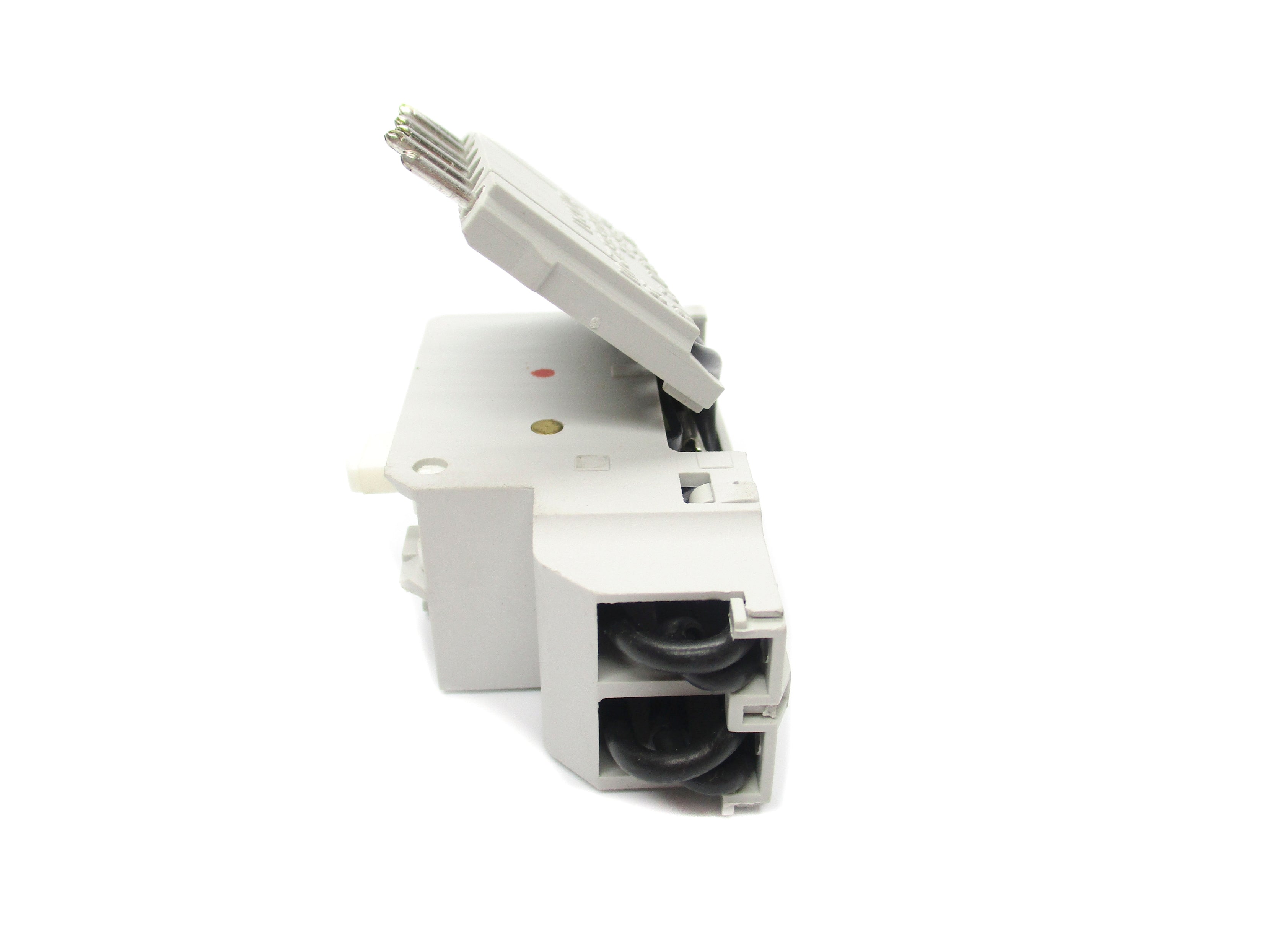ABB 1SDAO13856R1 K5AS NSMP