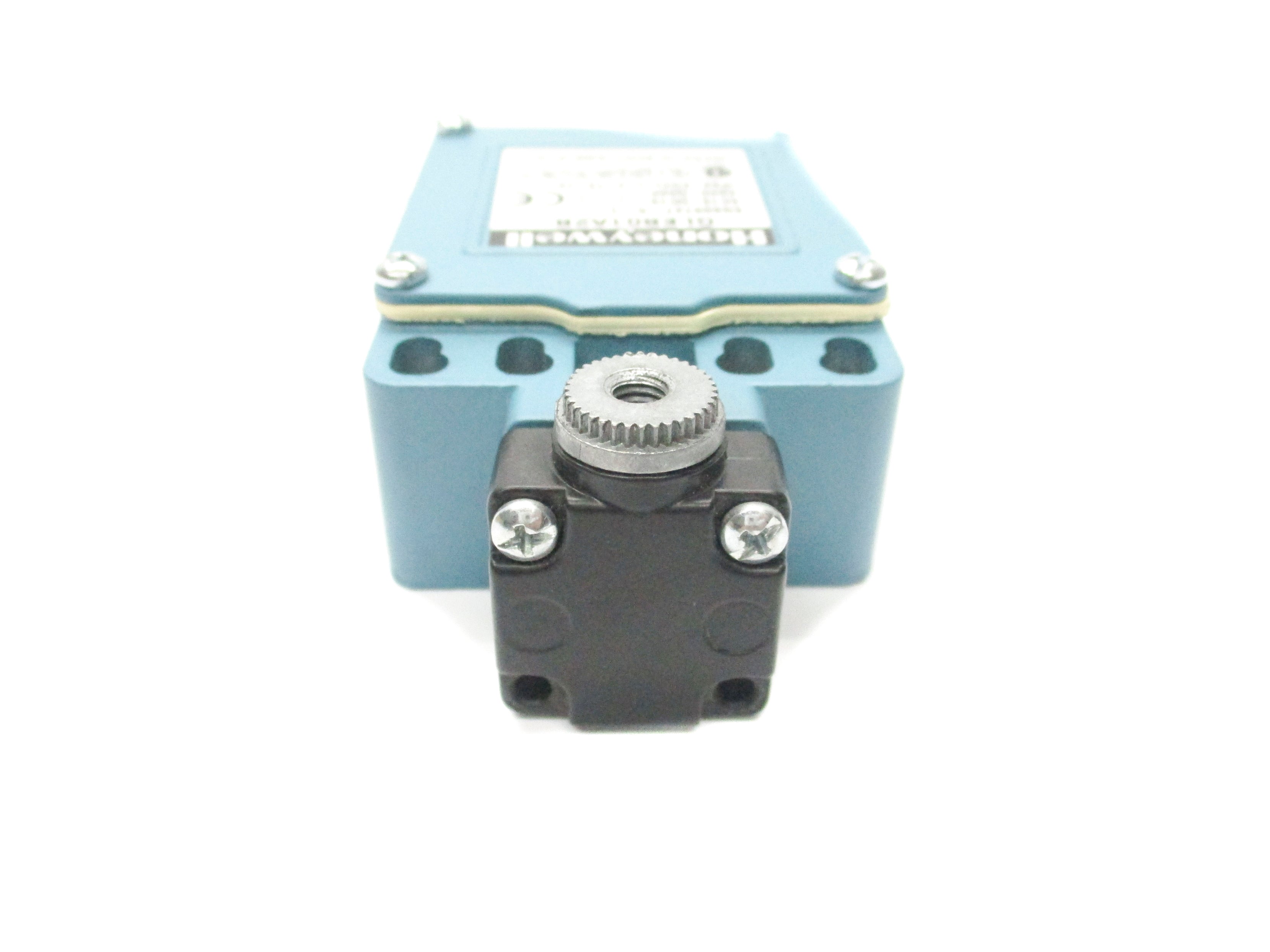 HONEYWELL GLEB01A2B NSNP