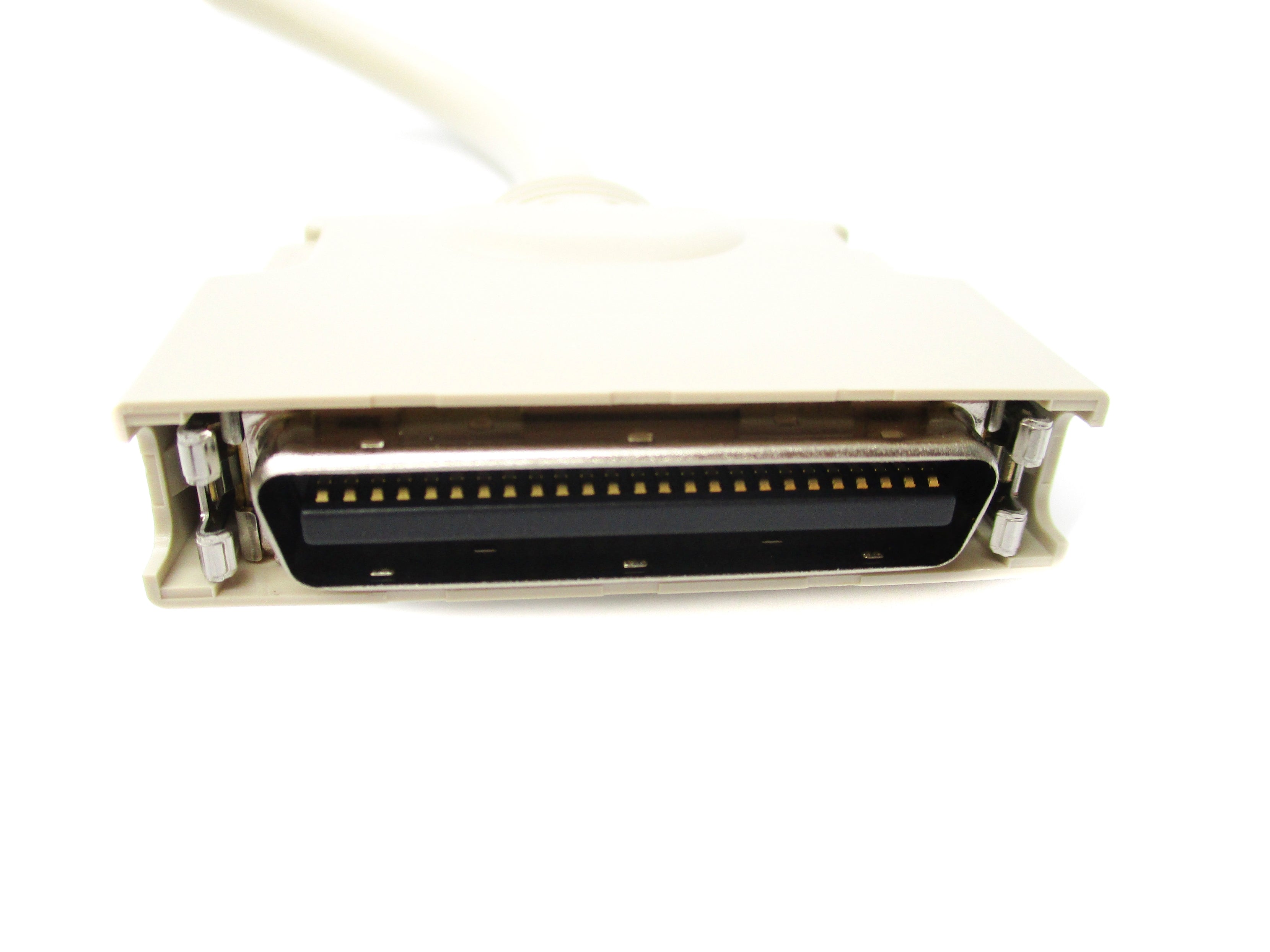MITSUBISHI A1SC03B NSMP