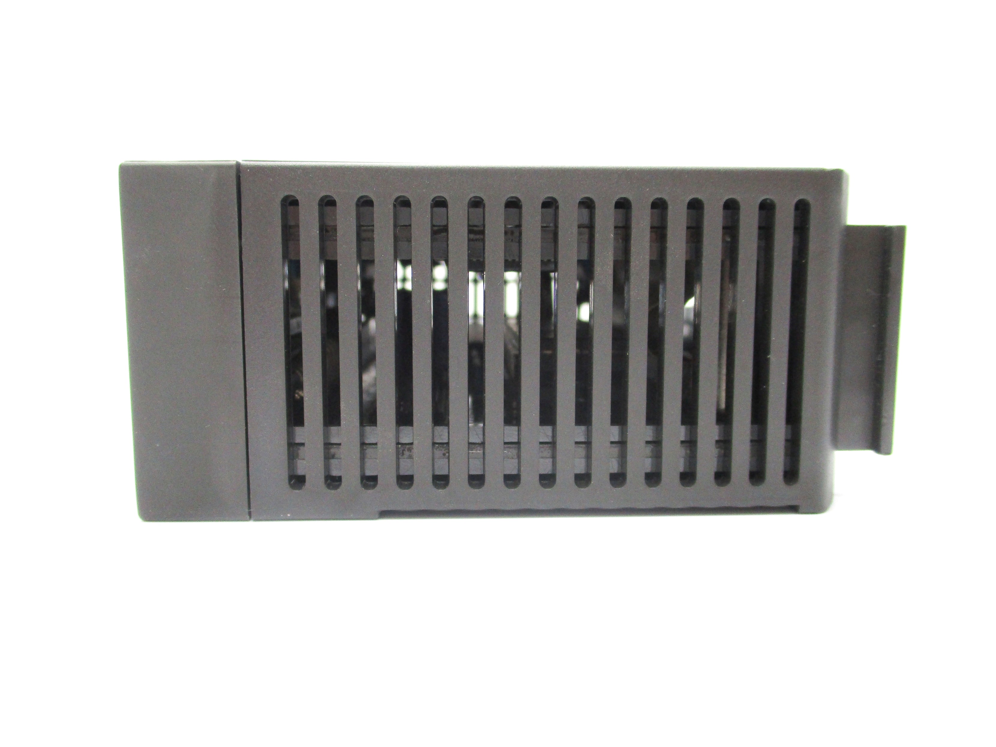 MITSUBISHI A1SJ71UC24-R2 NSMP