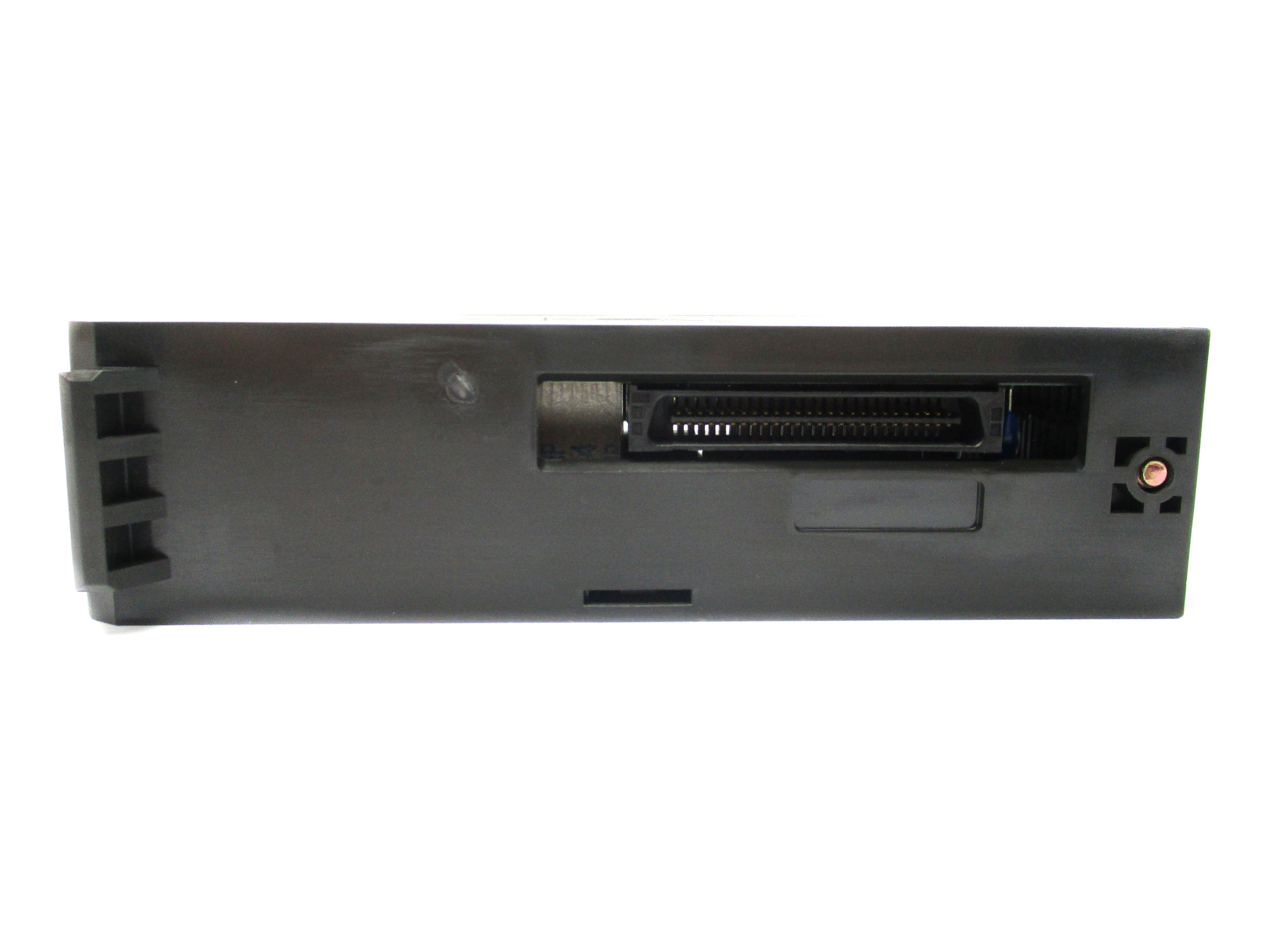 MITSUBISHI A1SJ71UC24-R2 NSMP
