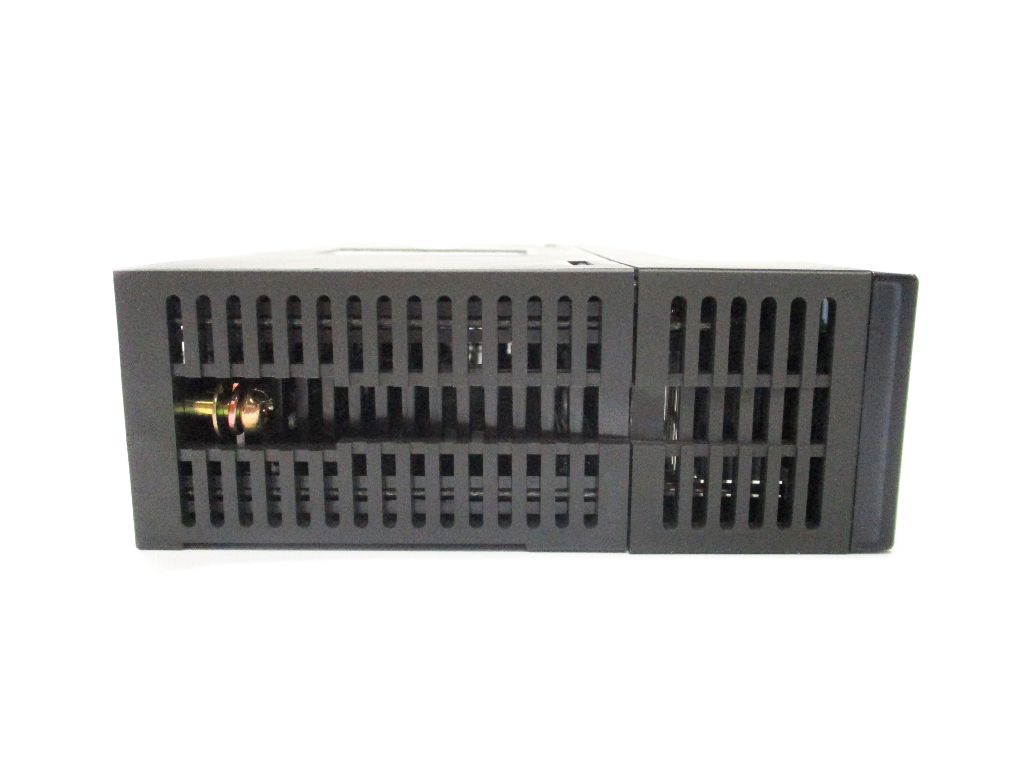 MITSUBISHI A1SJ71UC24-R2 NSMP