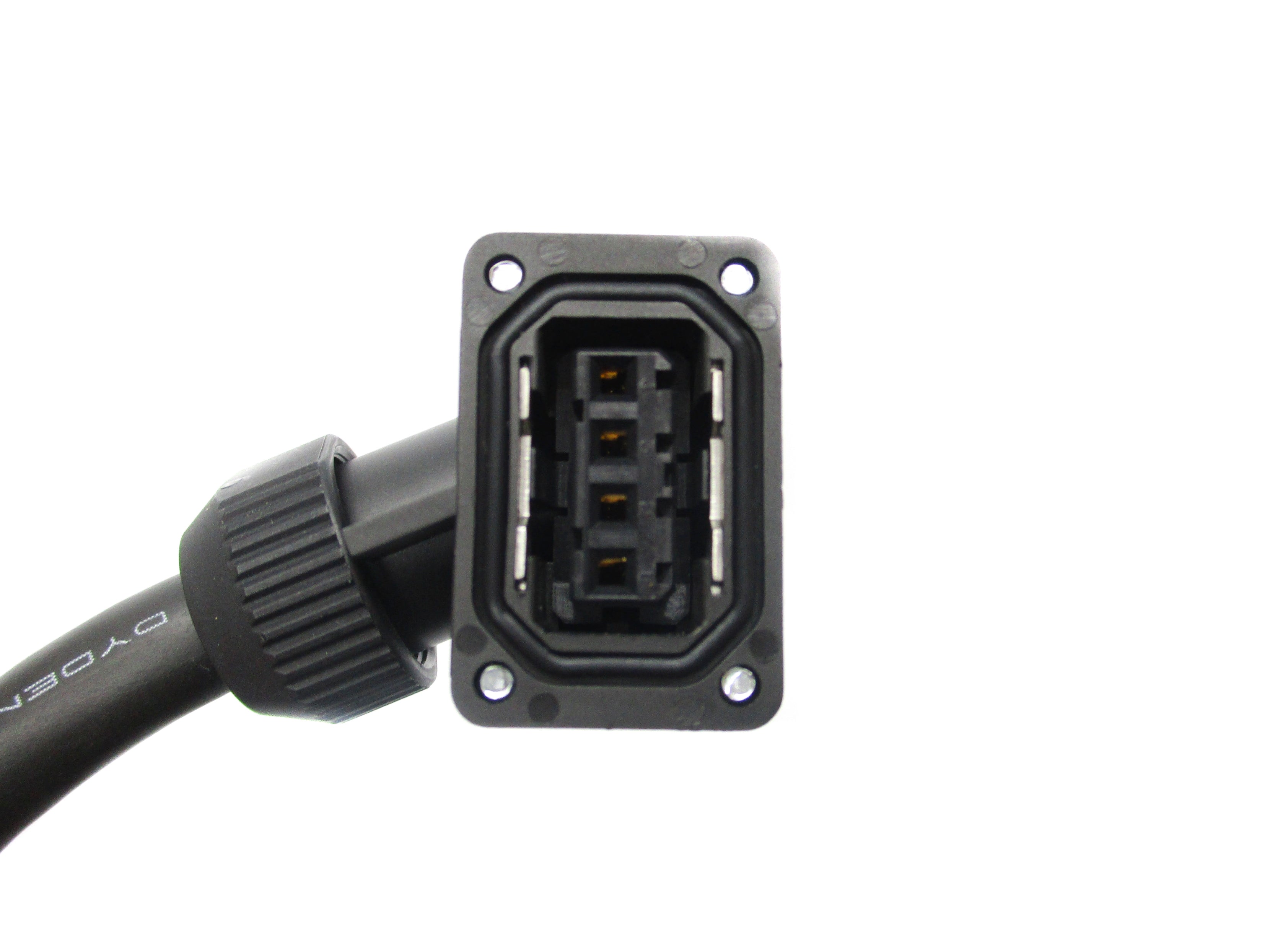 MITSUBISHI MR-PWS3CBL10M-A2-L NSMP