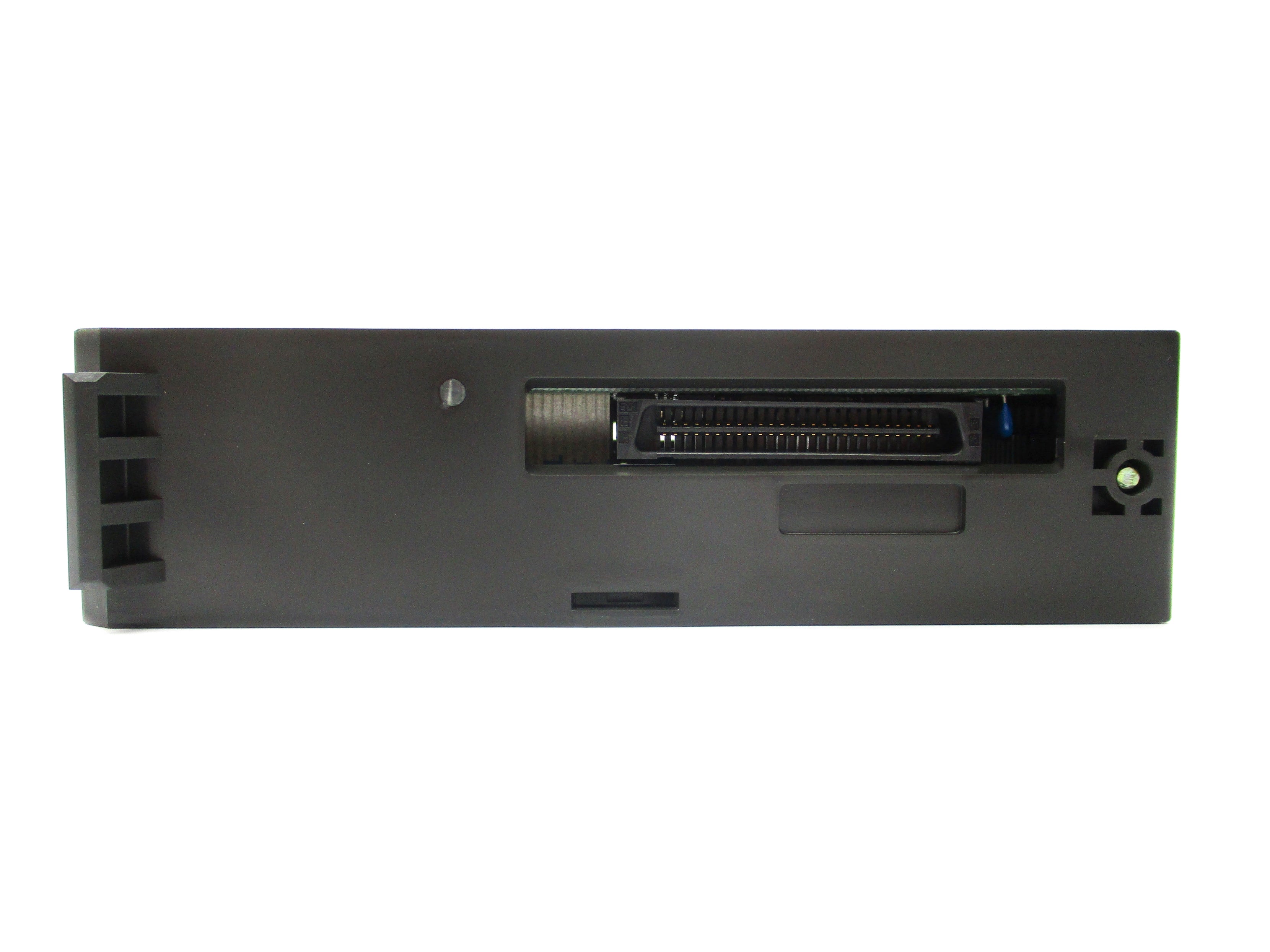 MITSUBISHI A1SX81 NSMP