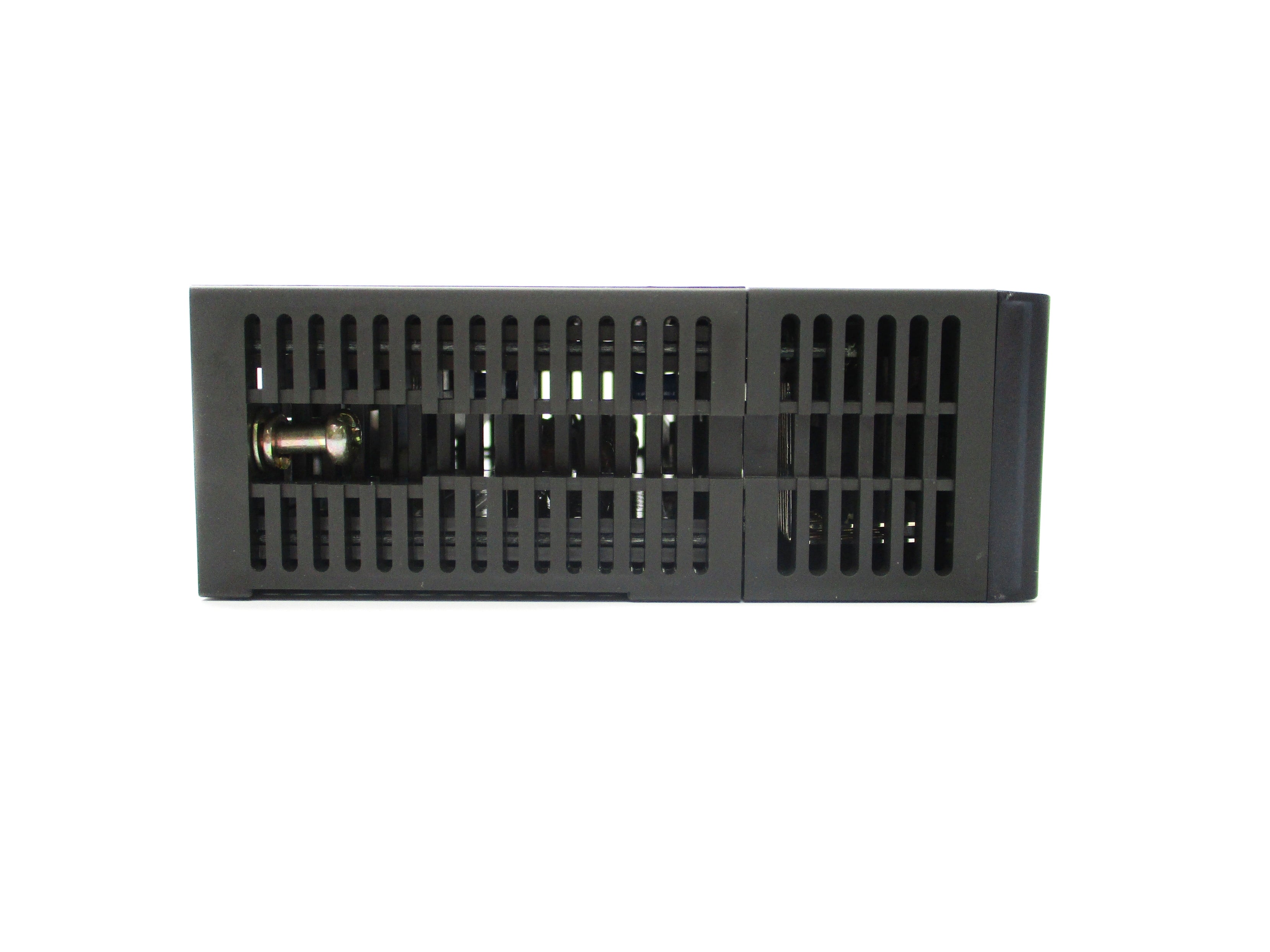MITSUBISHI A1SX81 NSMP