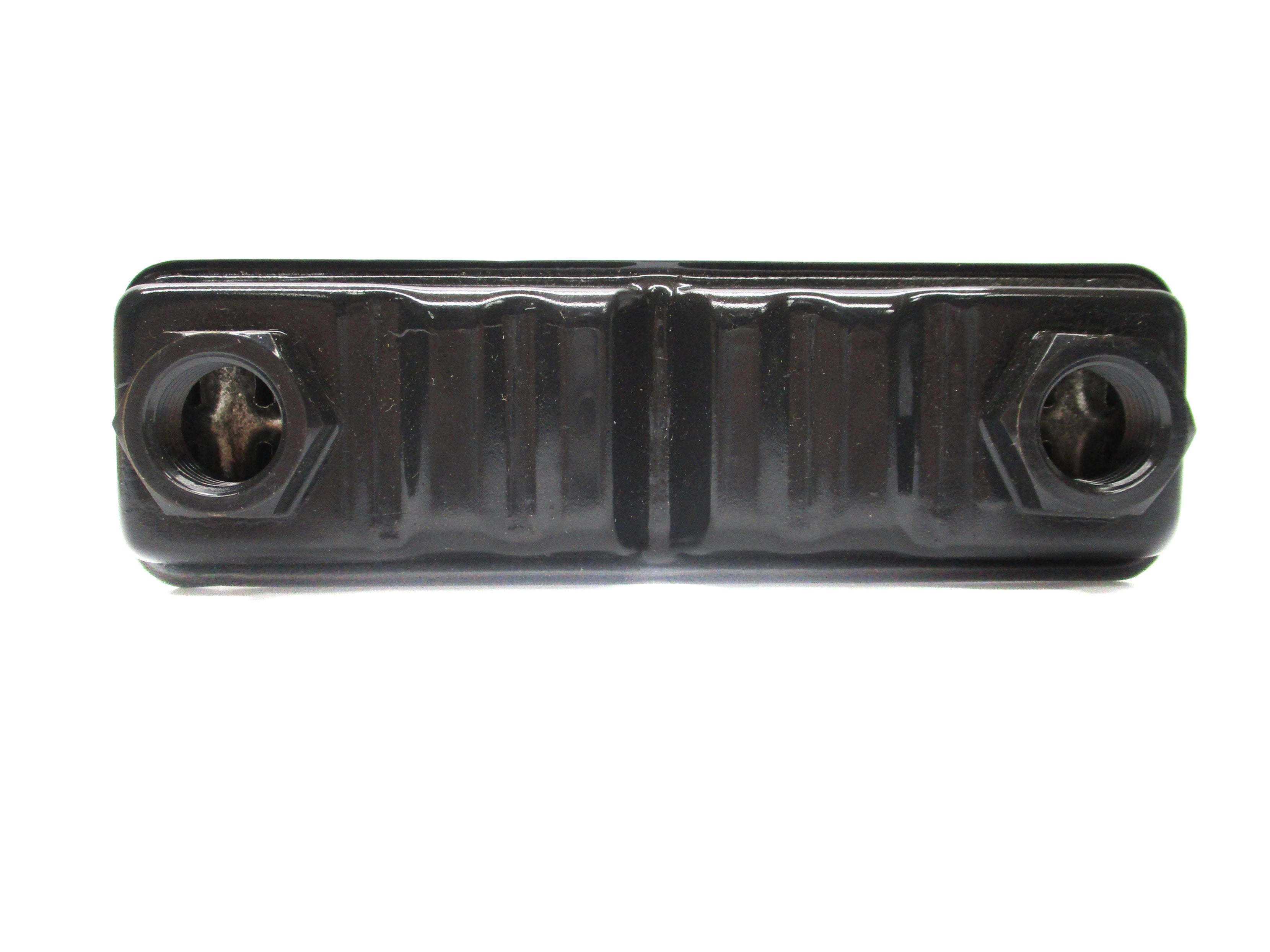 OKUMA H0110-0004-59 NSMP