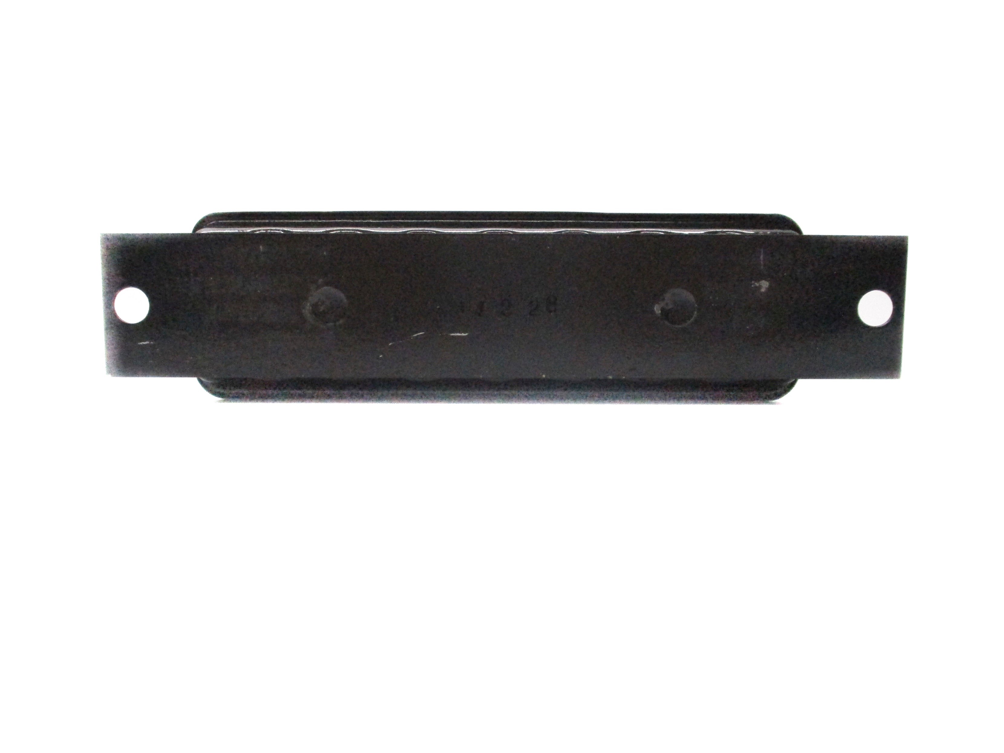 OKUMA H0110-0004-59 NSMP