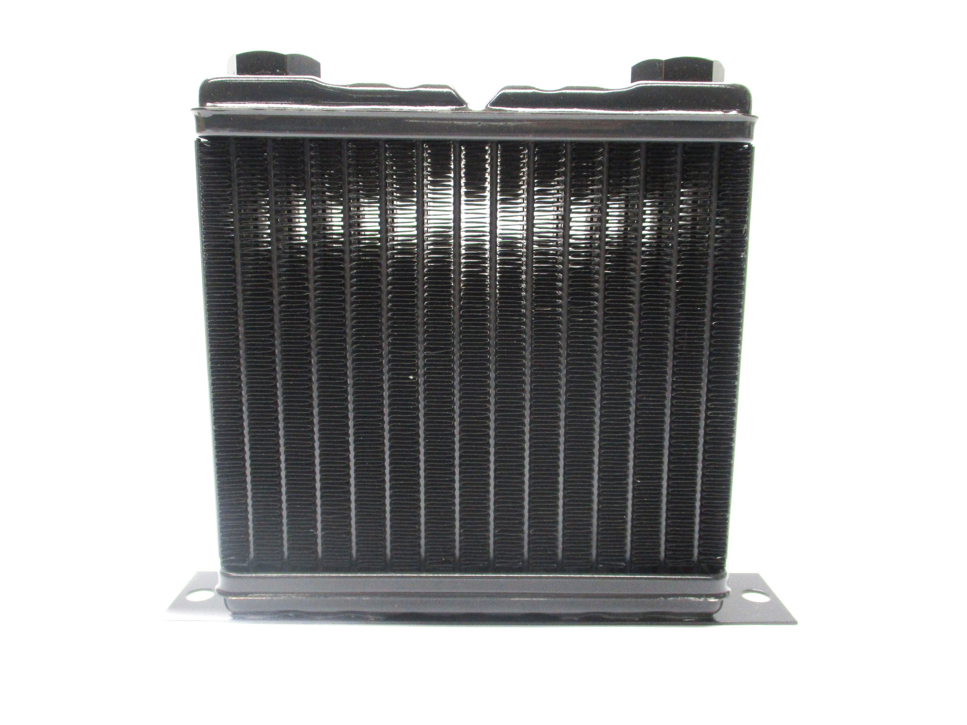 OKUMA H0110-0004-59 NSMP