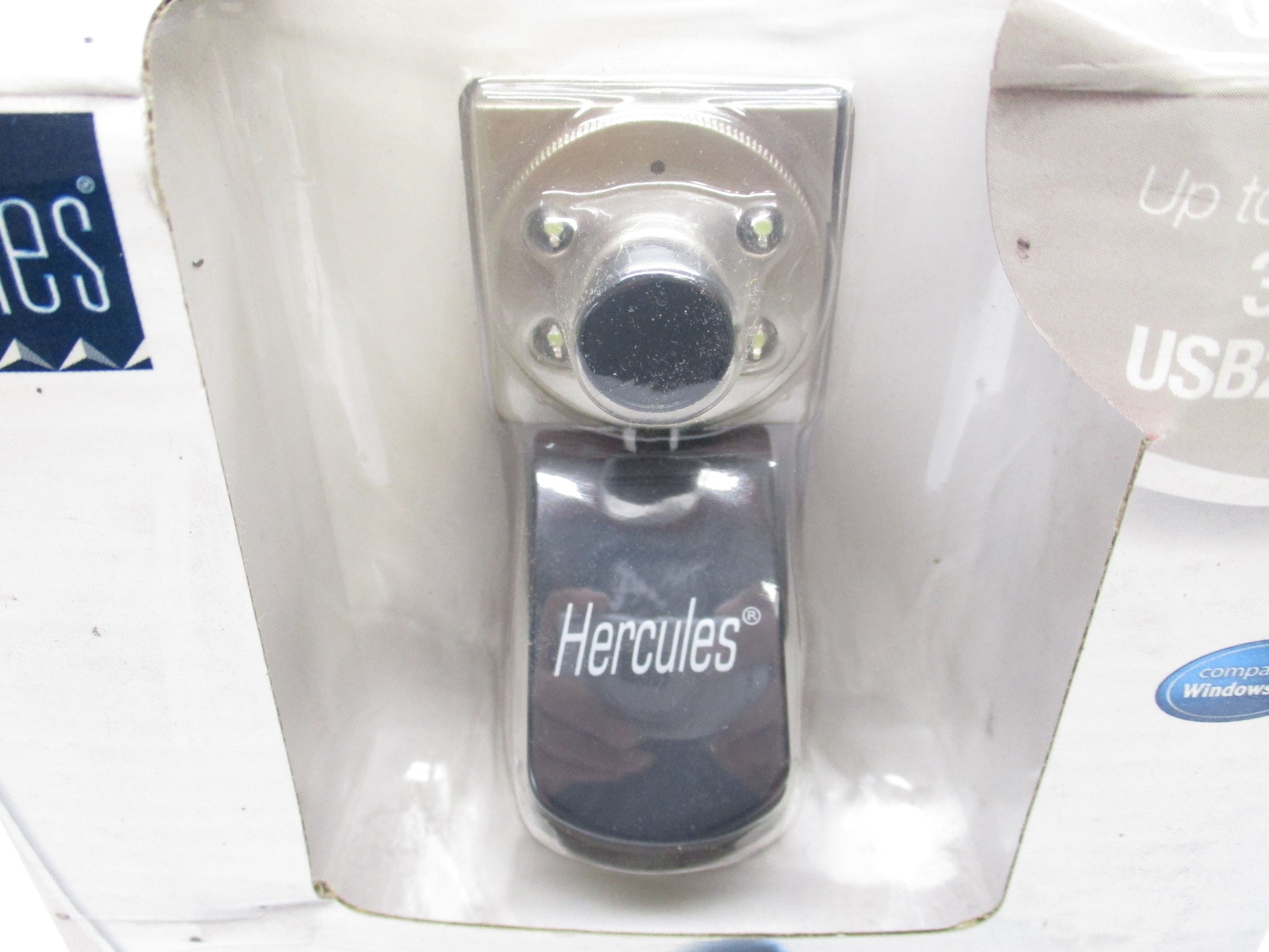 HERCULES 4780465 NSFS