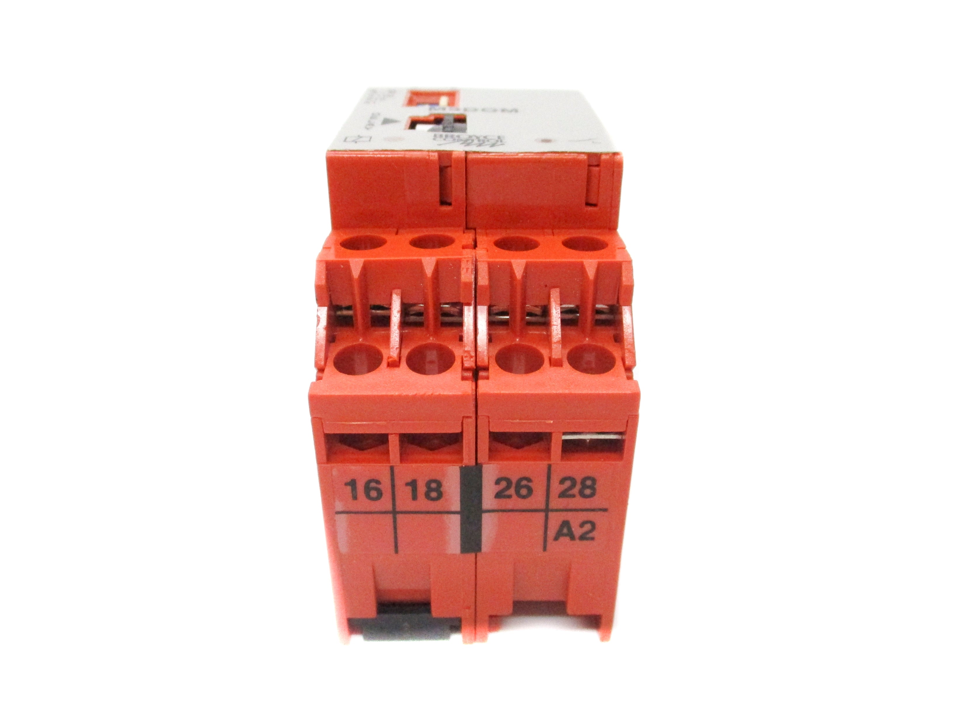BROYCE CONTROL M3DOM 240V NSMP