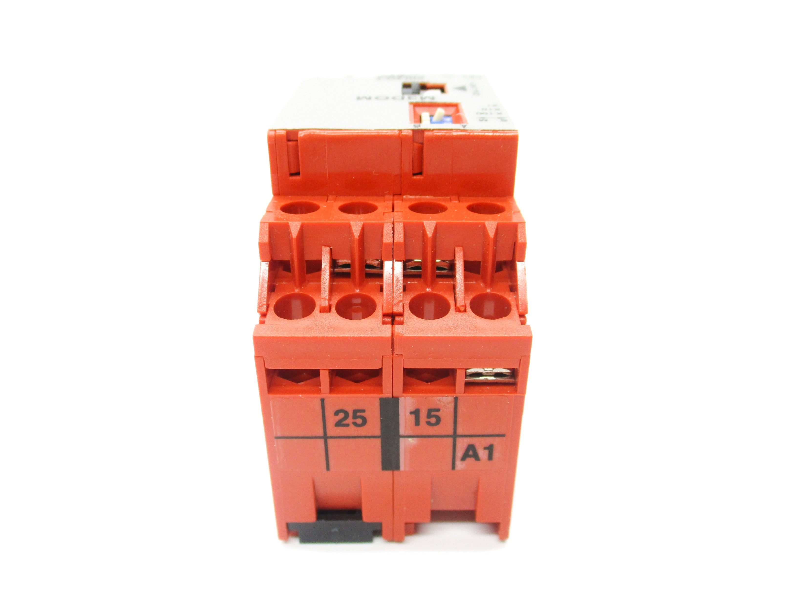 BROYCE CONTROL M3DOM 240V NSMP