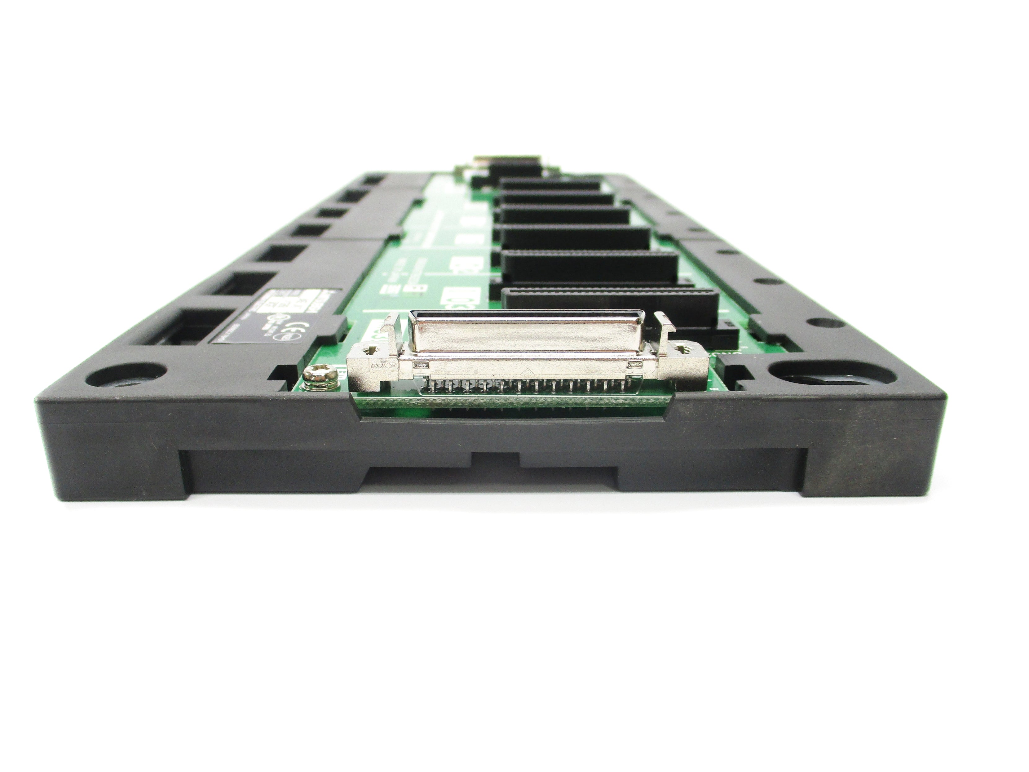 MITSUBISHI A1S35B NSNP