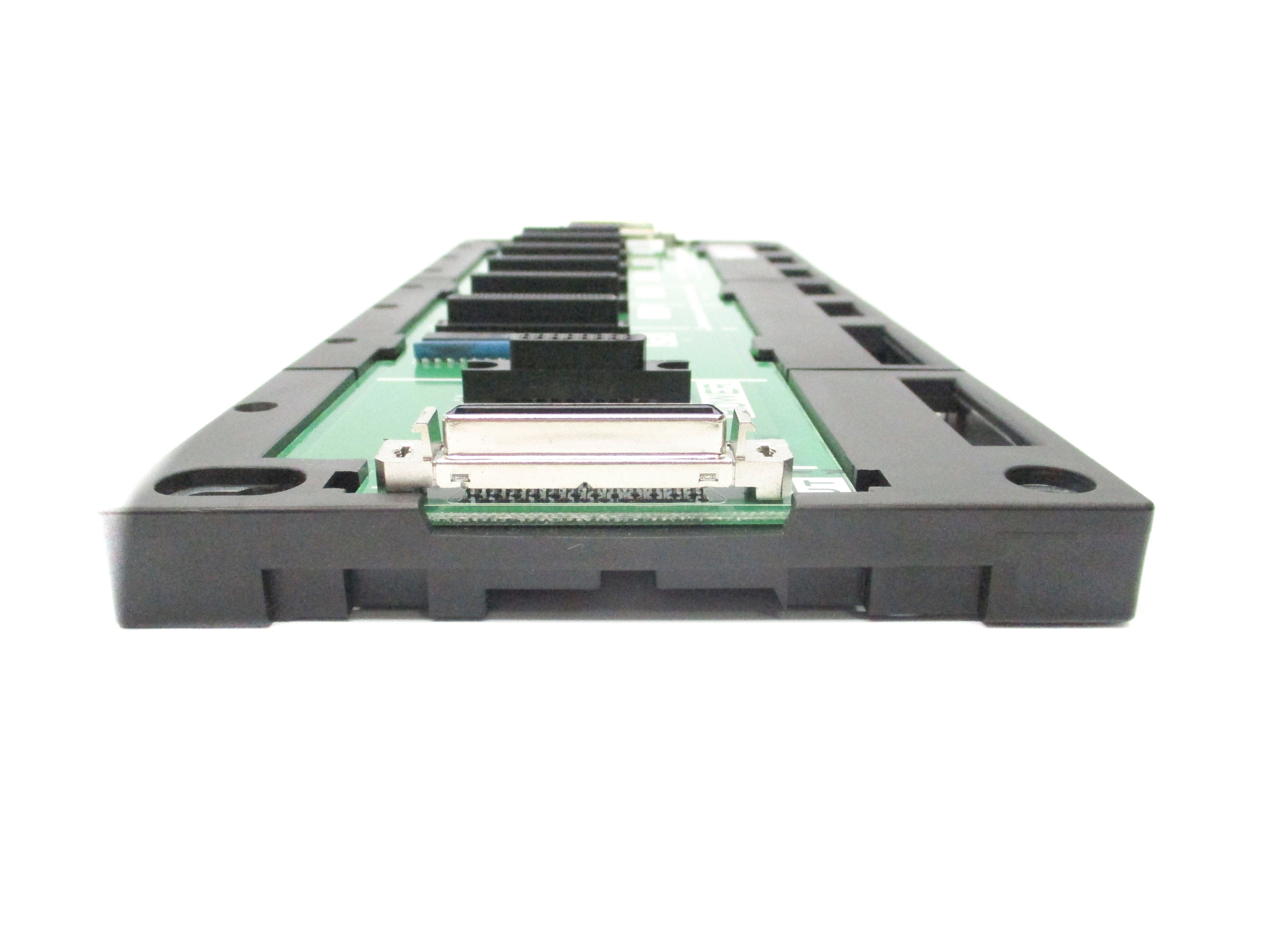 MITSUBISHI A1S35B NSNP