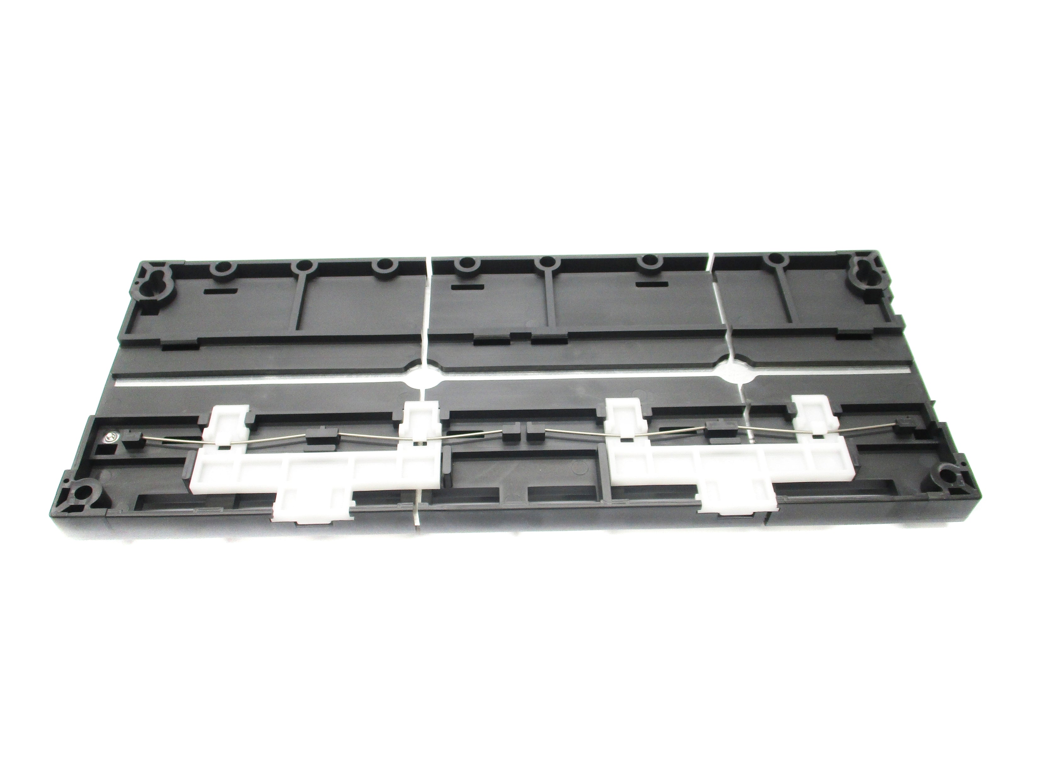 MITSUBISHI A1S35B NSNP