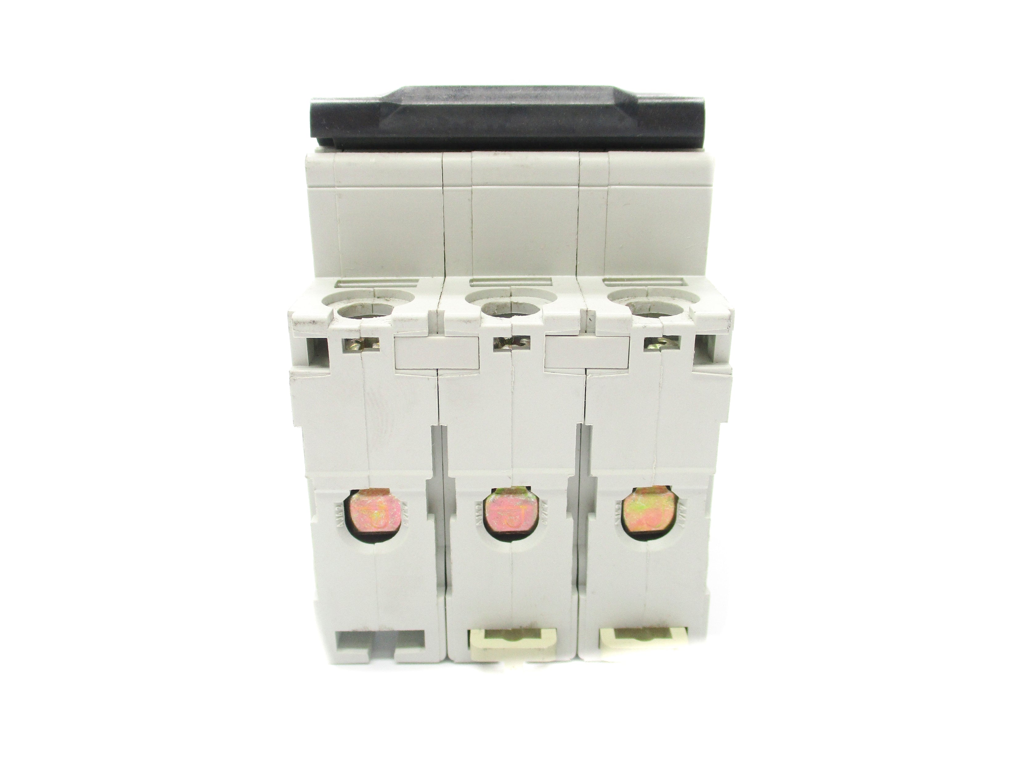 SQUARE D KQ10C316 415V 16A (AS PICTURED) NSNP