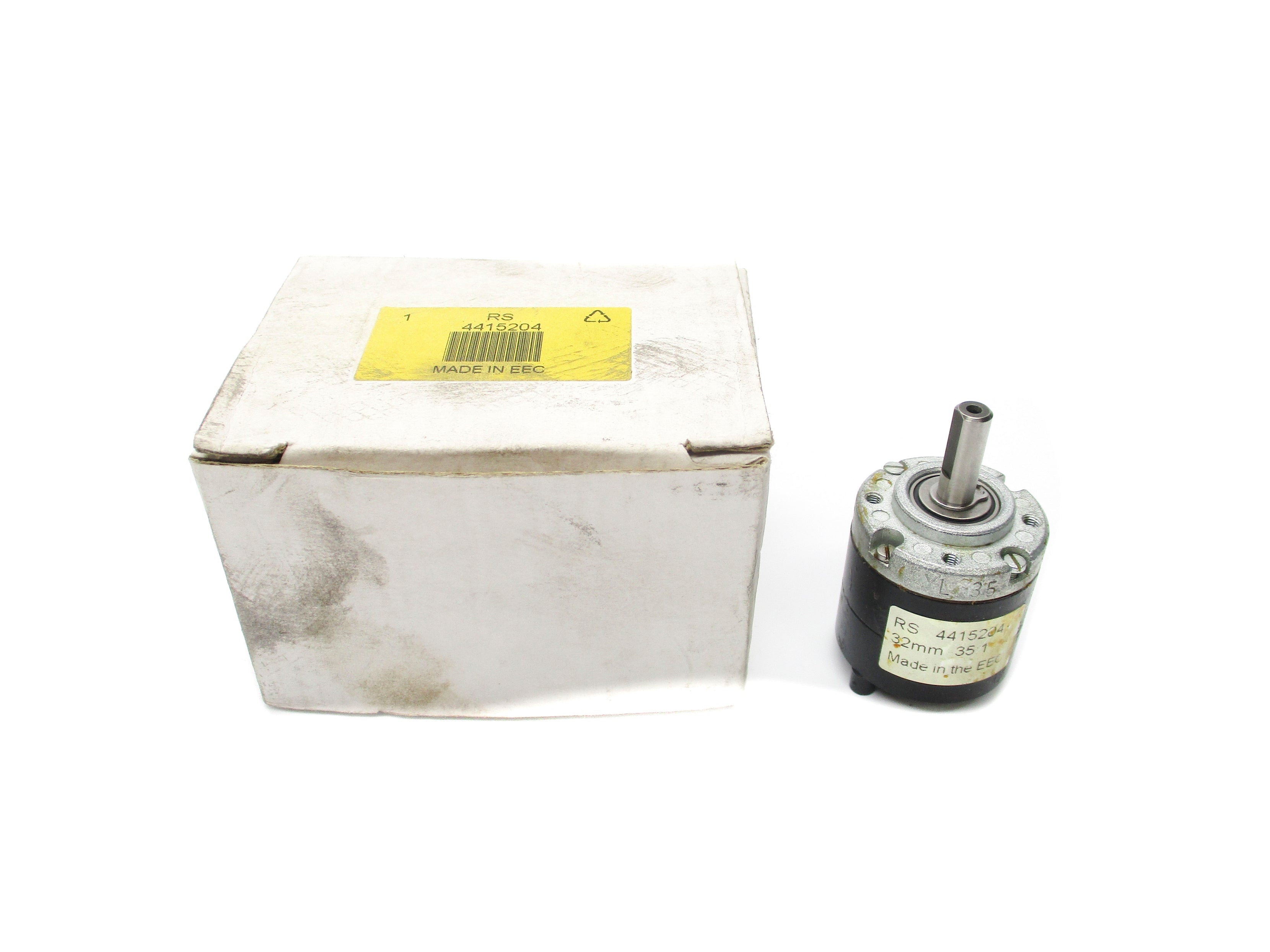 RS 4415204 NSMP
