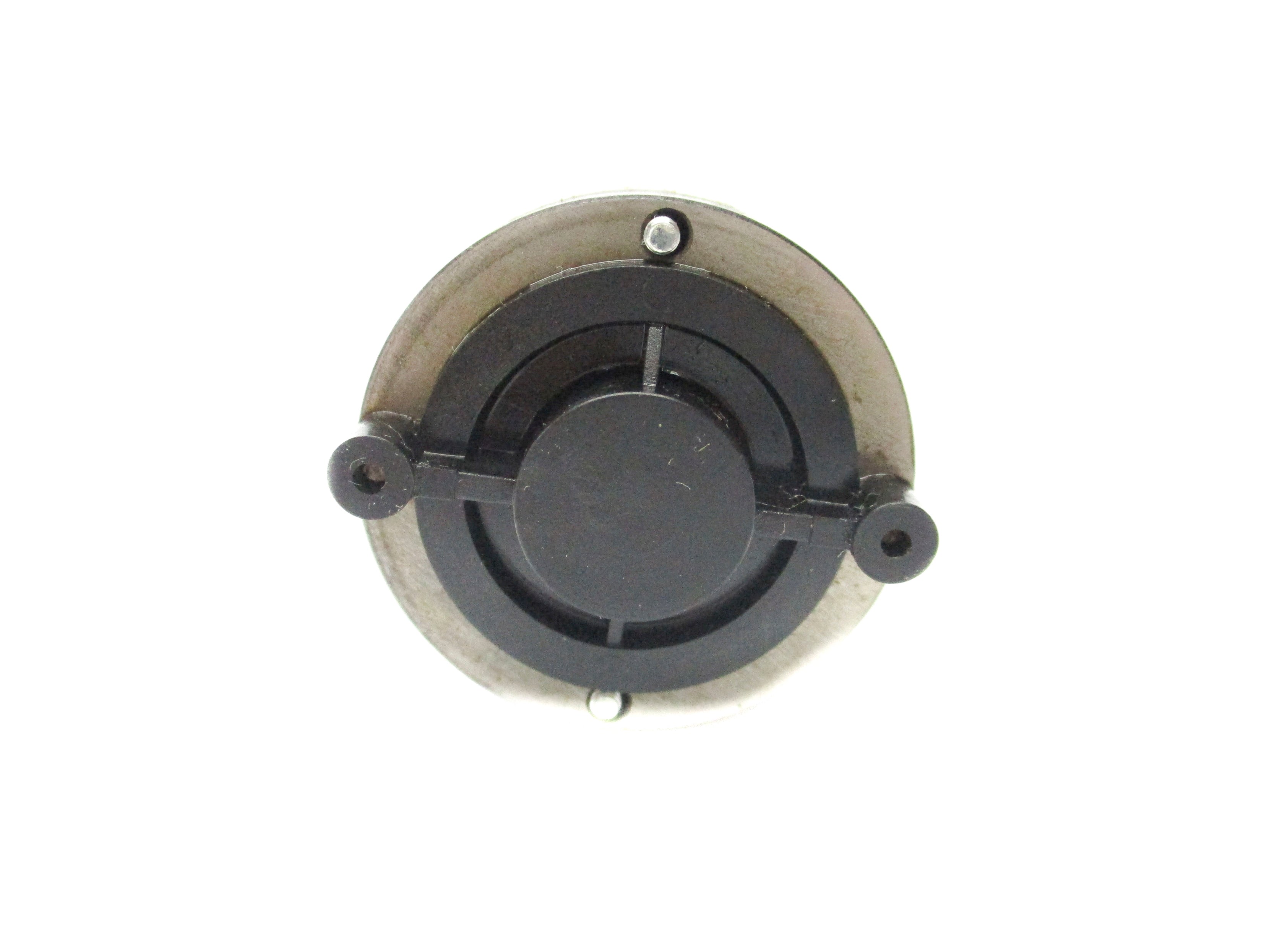 RS 4415204 NSMP