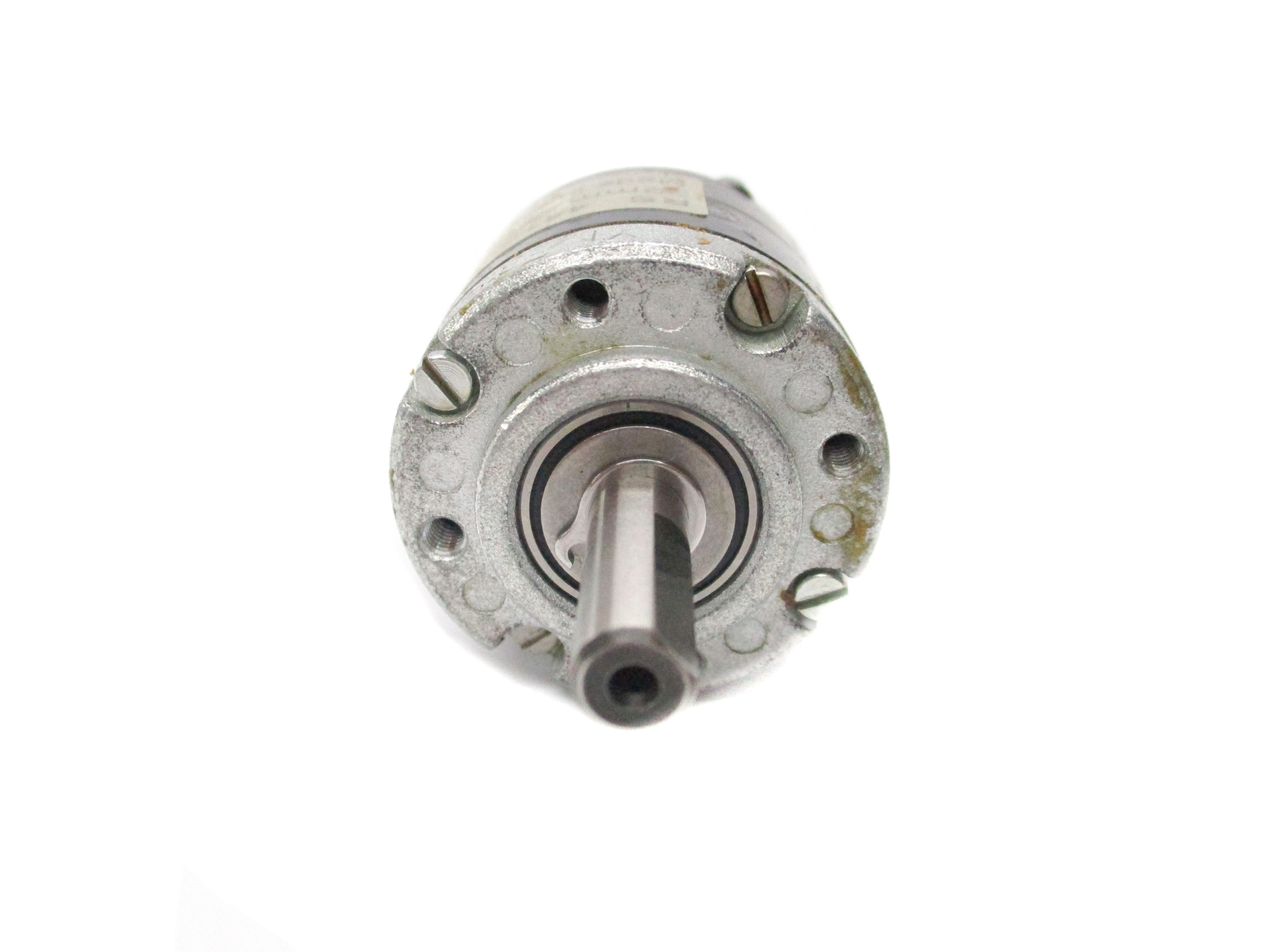 RS 4415204 NSMP