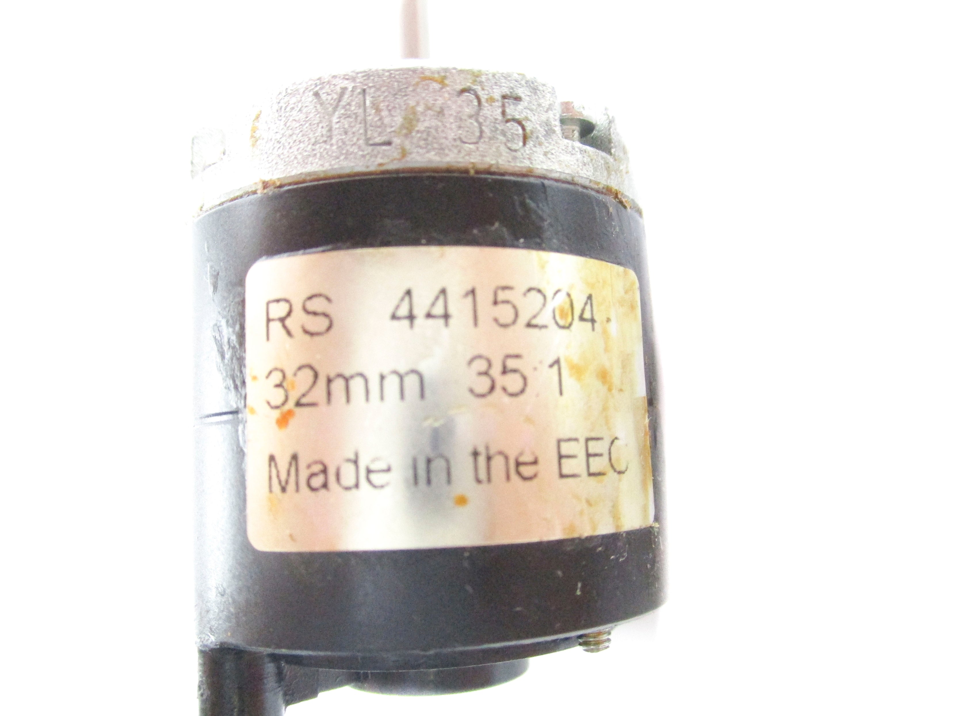 RS 4415204 NSMP