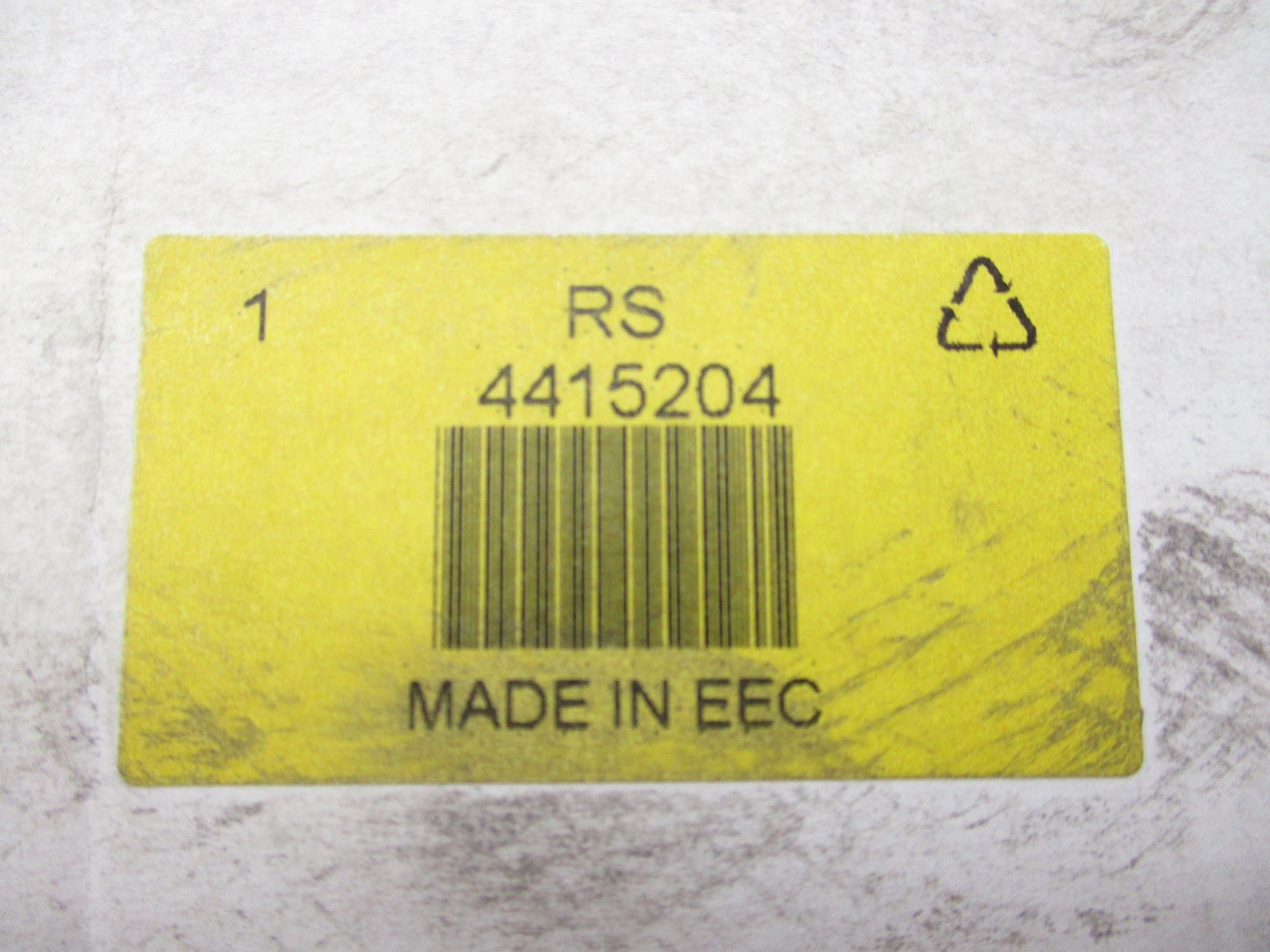 RS 4415204 NSMP