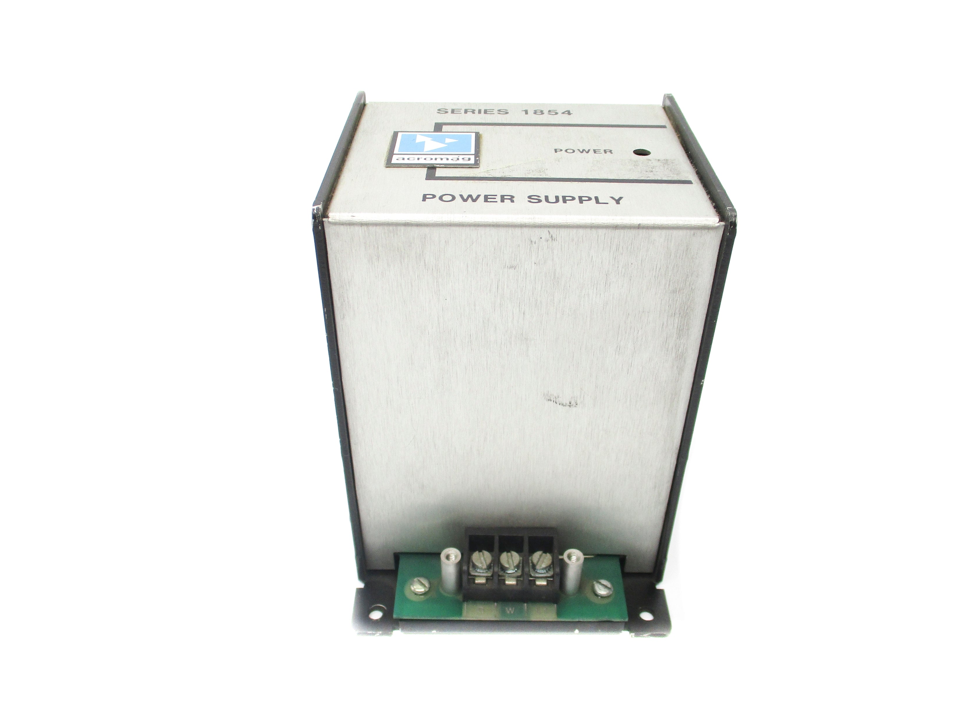 ACROMAG 1854-PS-1 UNMP