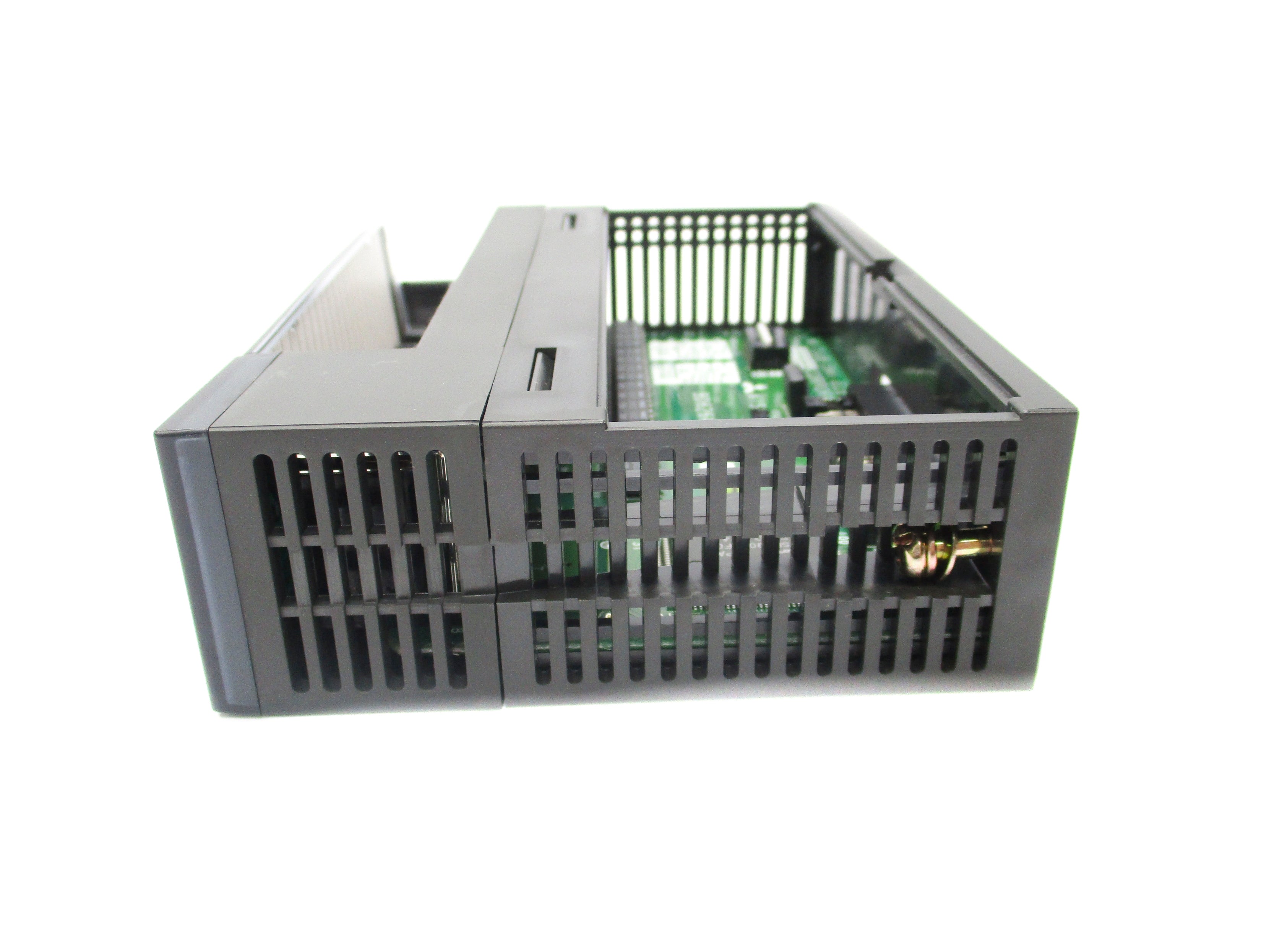 MITSUBISHI A1SI61 NSMP