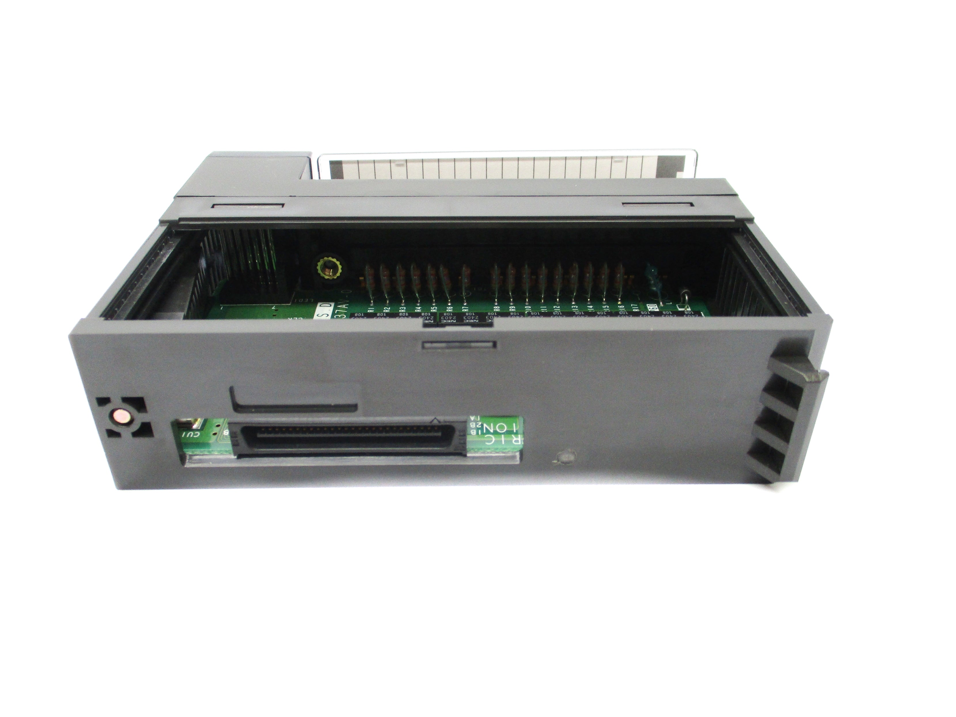 MITSUBISHI A1SI61 NSMP