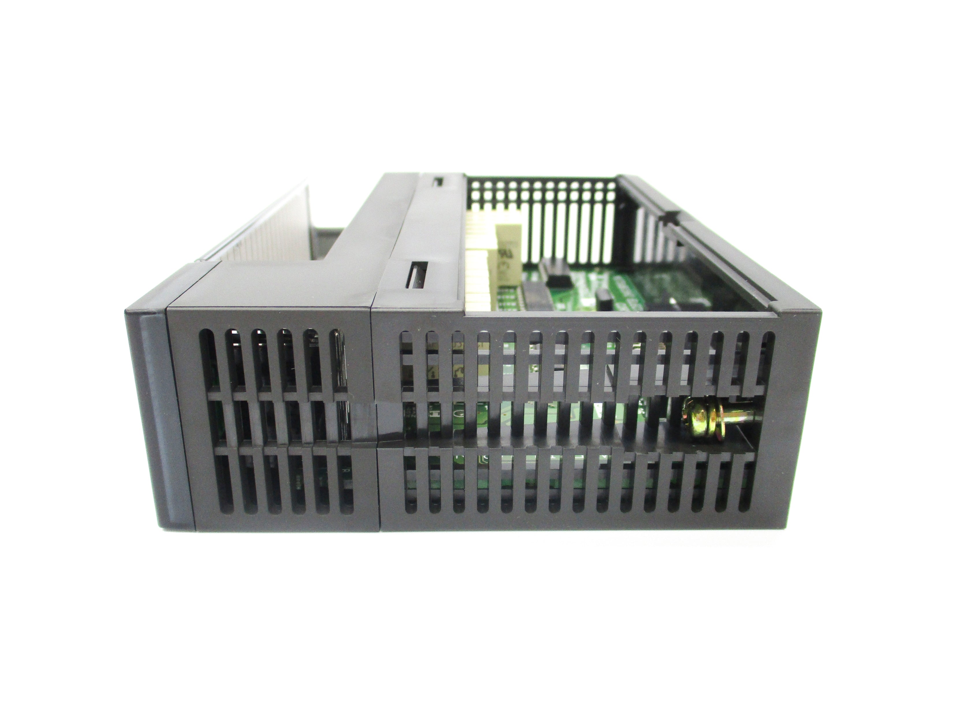 MITSUBISHI A1SY10EU NSMP