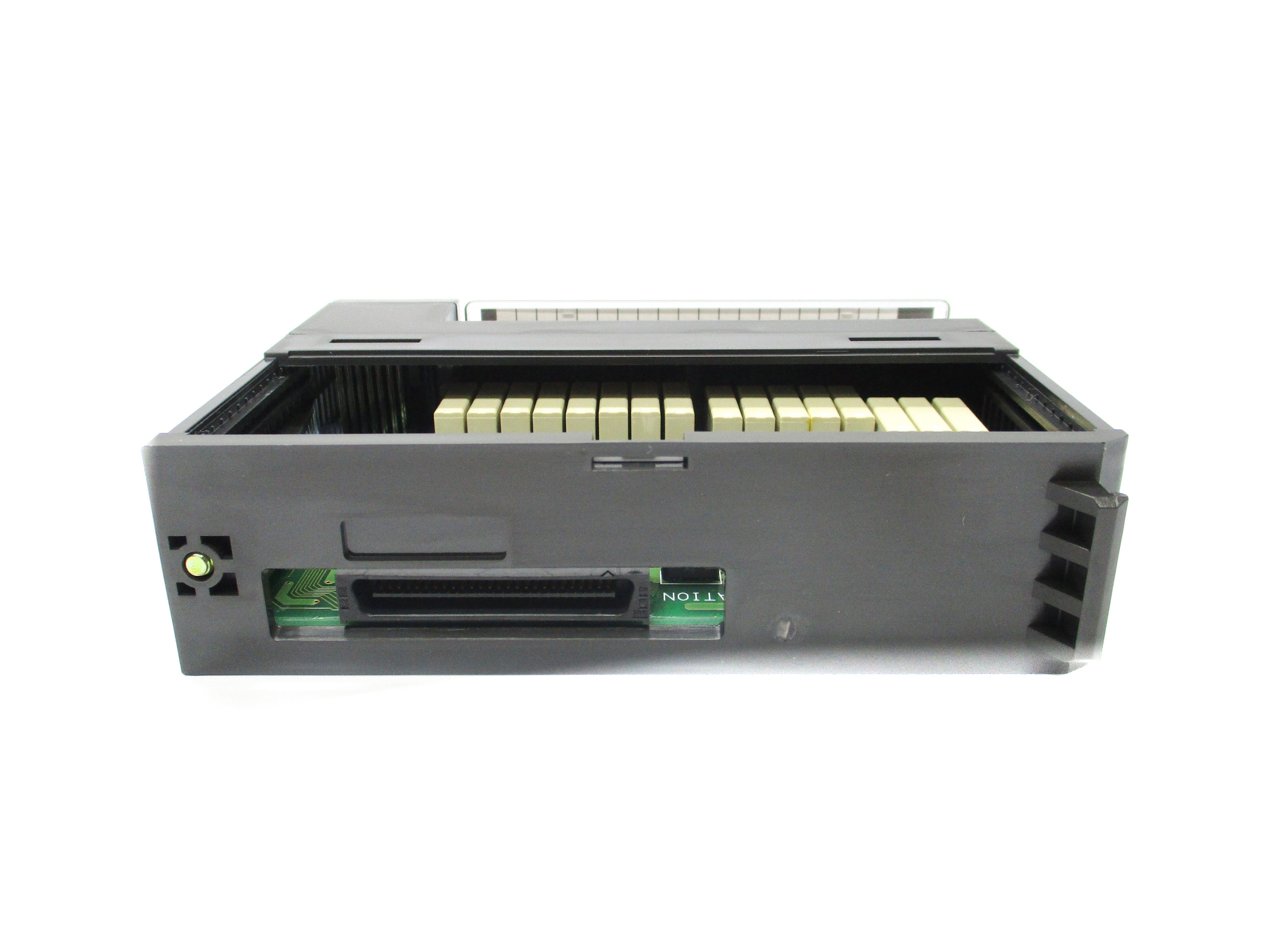 MITSUBISHI A1SY10EU NSMP