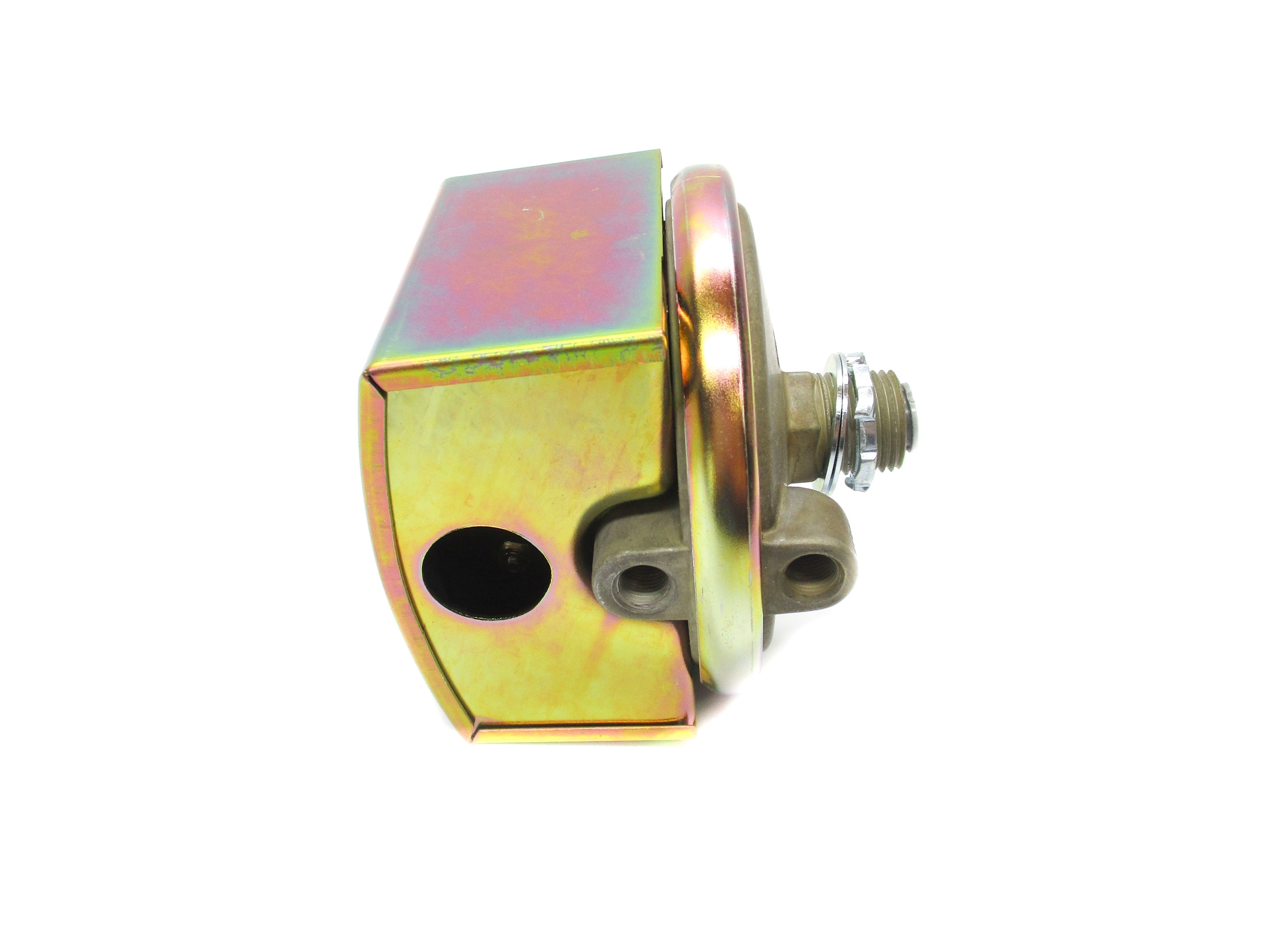 DWYER 1823-5-2-S NSMP