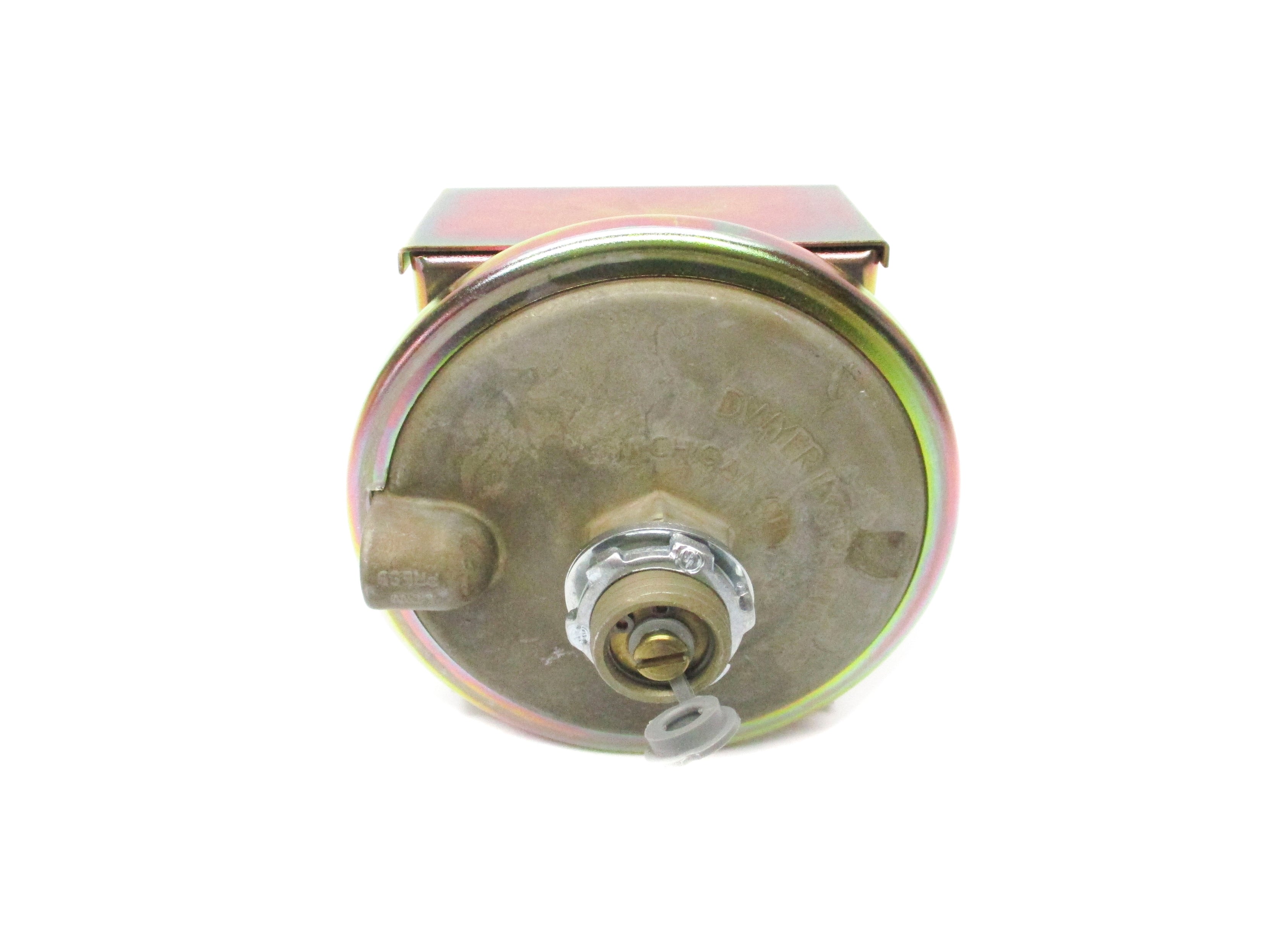 DWYER 1823-5-2-S NSMP