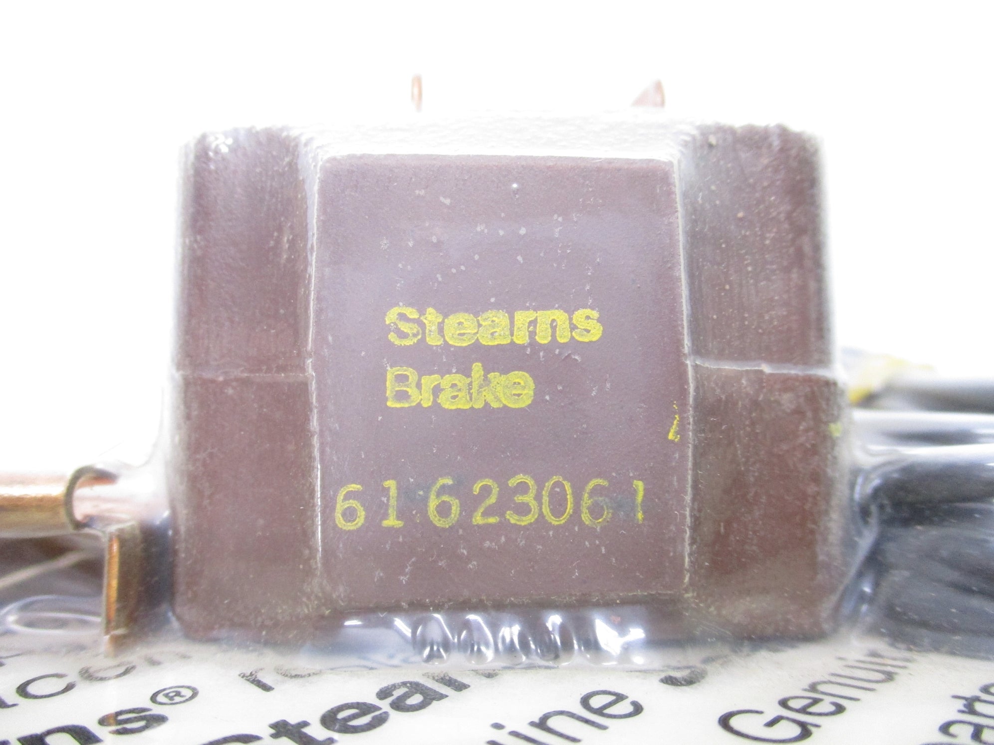 STEARNS 61623061 NSMP