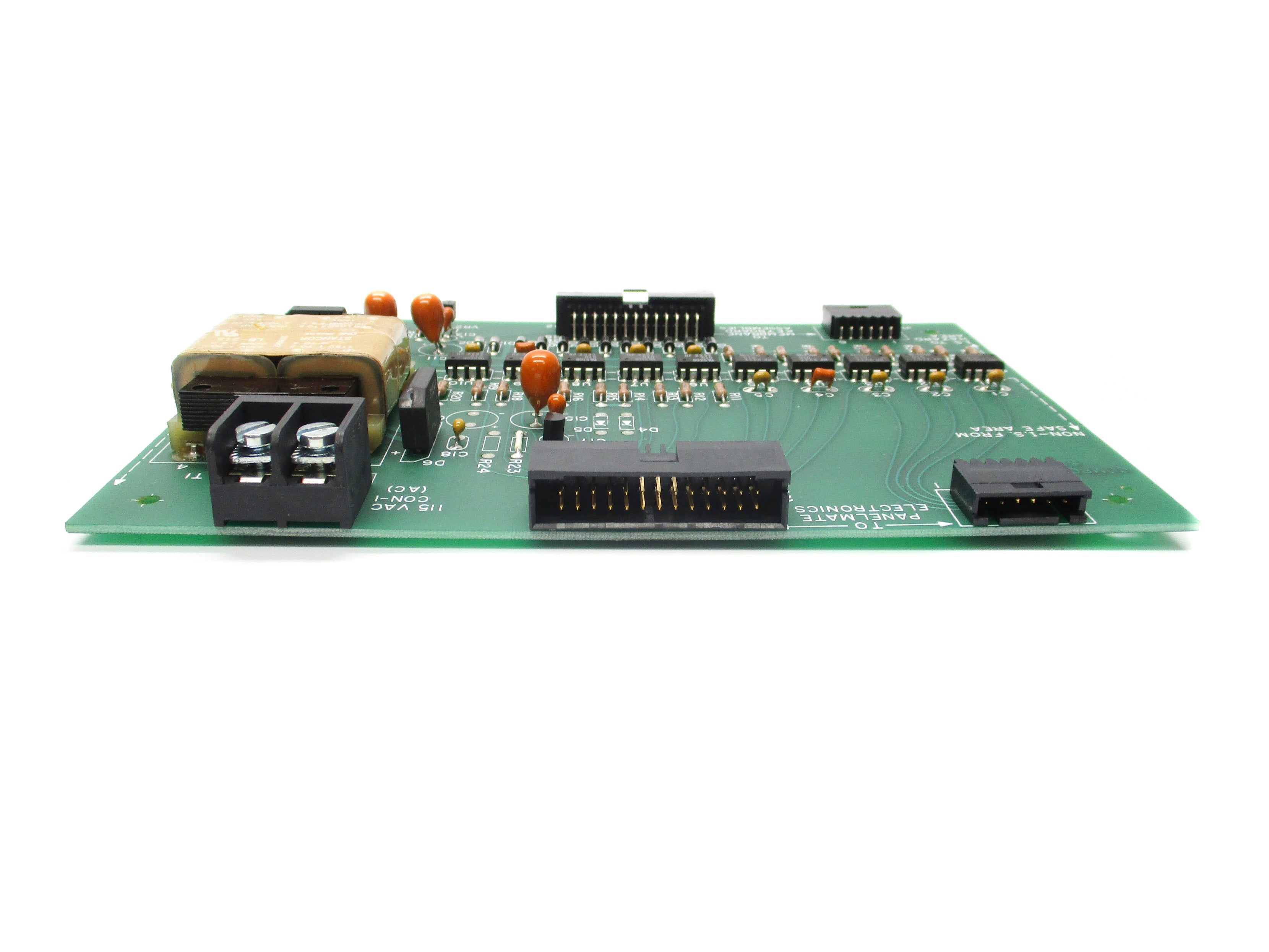 PANELMATE 40-09700-00 NSNP