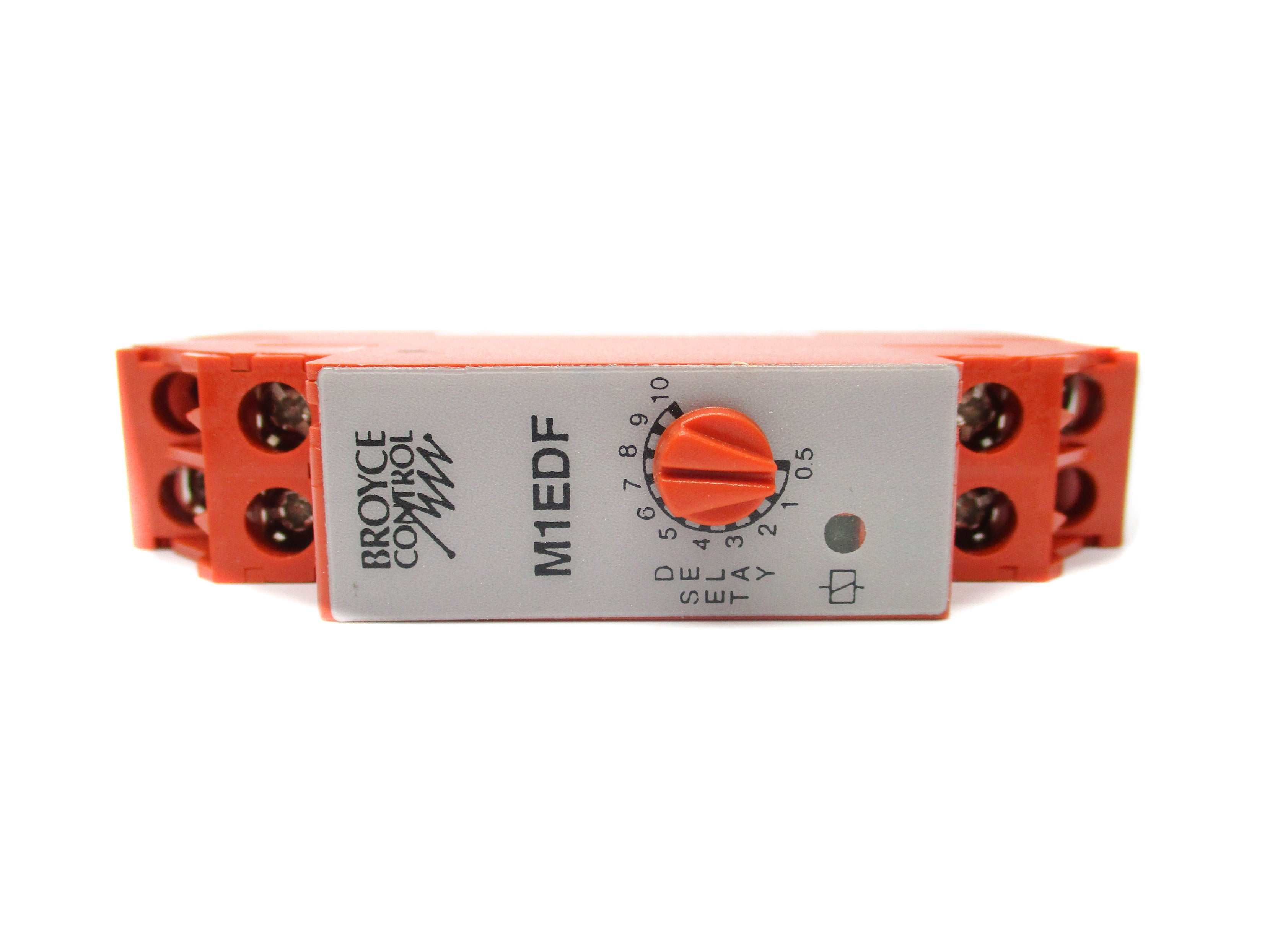 BROYCE CONTROL M1EDF 230V NSMP