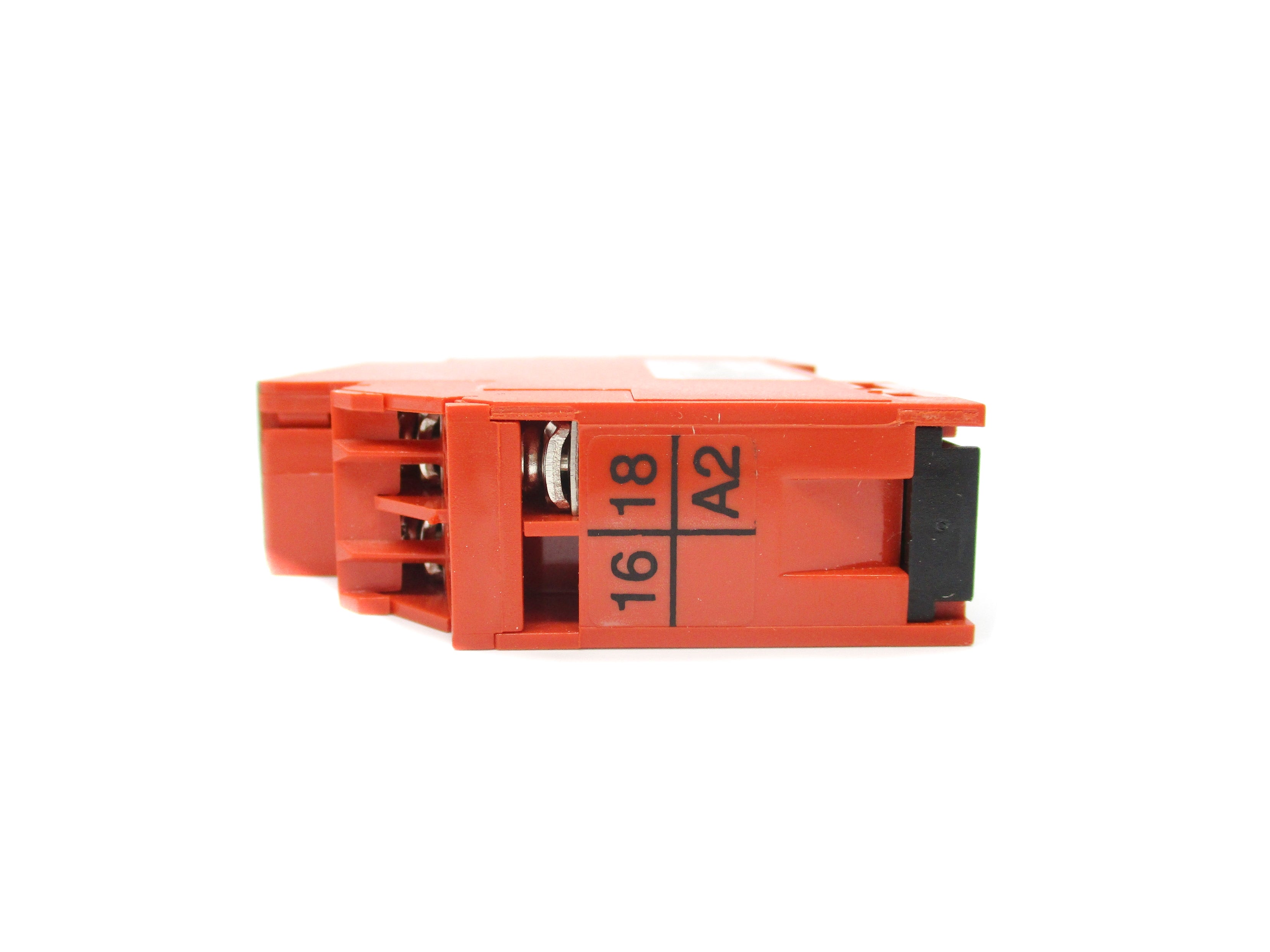 BROYCE CONTROL M1EDF 230V NSMP