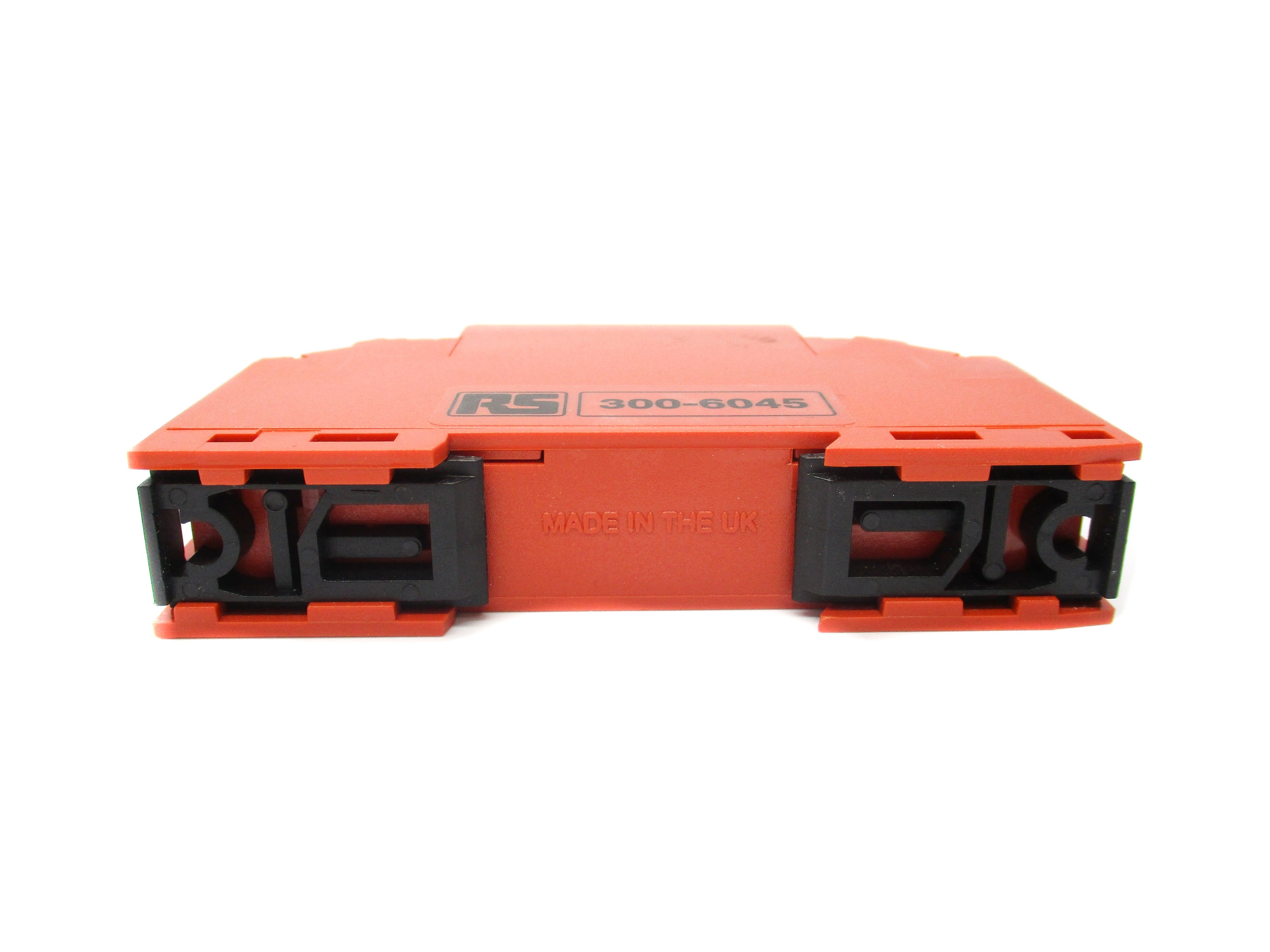 BROYCE CONTROL M1EDF 230V NSMP