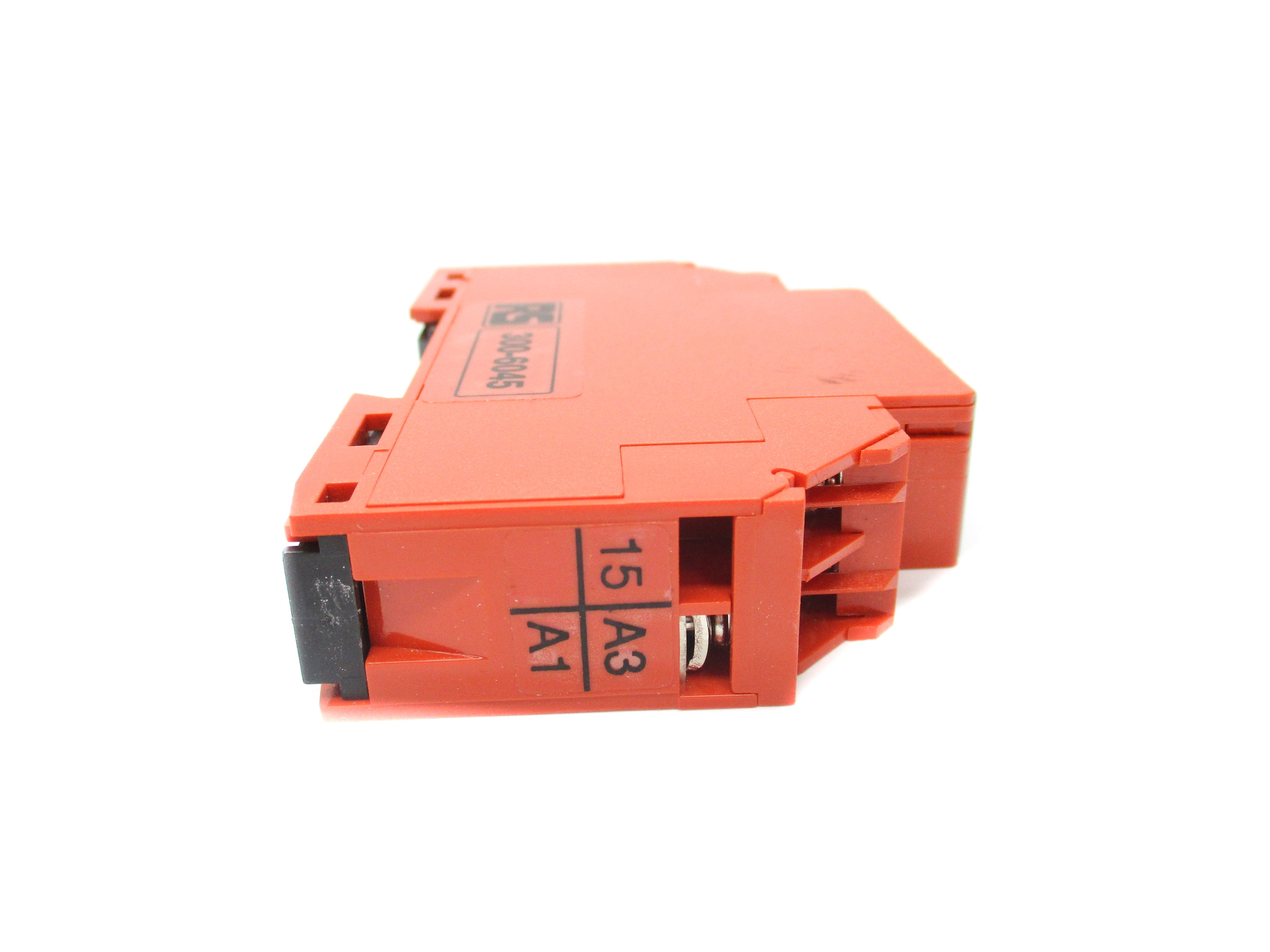 BROYCE CONTROL M1EDF 230V NSMP