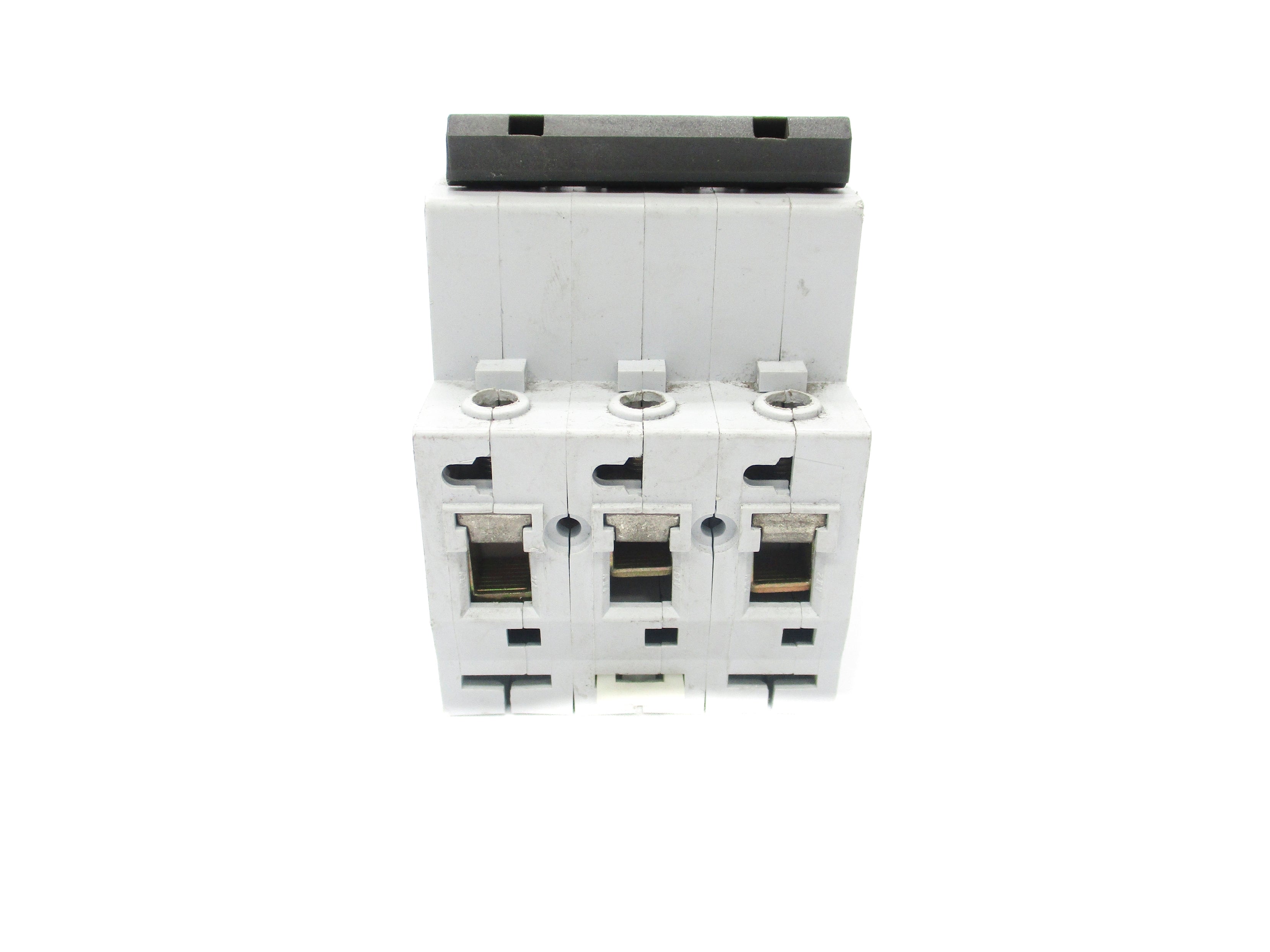 MERLIN GERIN C45AD 415V 20A UNMP