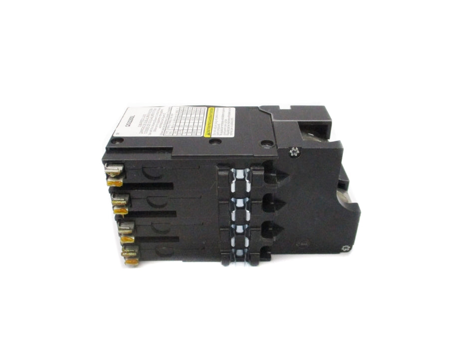 SQUARE D QO2225SL NSMP
