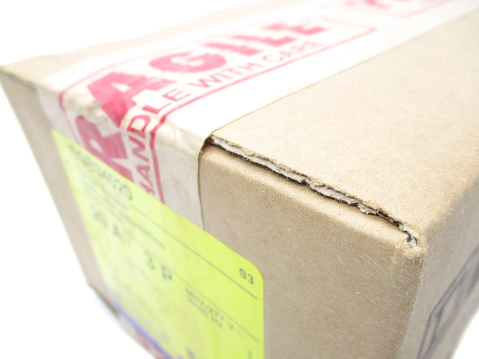 SQUARE D EGB34020 277V 20A NSFS