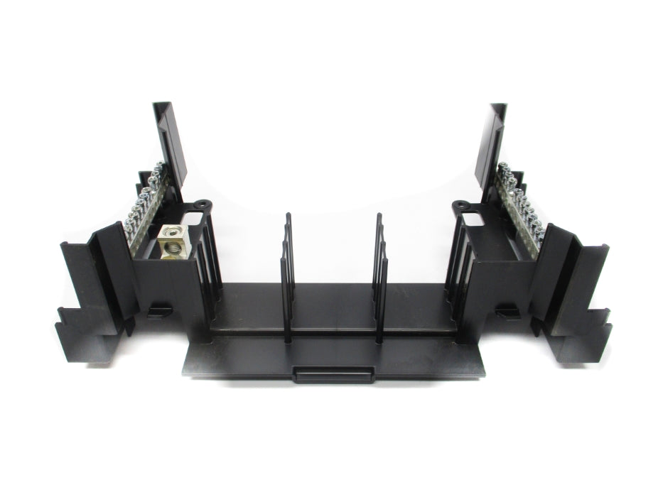 SQUARE D NQN1CU (AS PICTURED) NSMP
