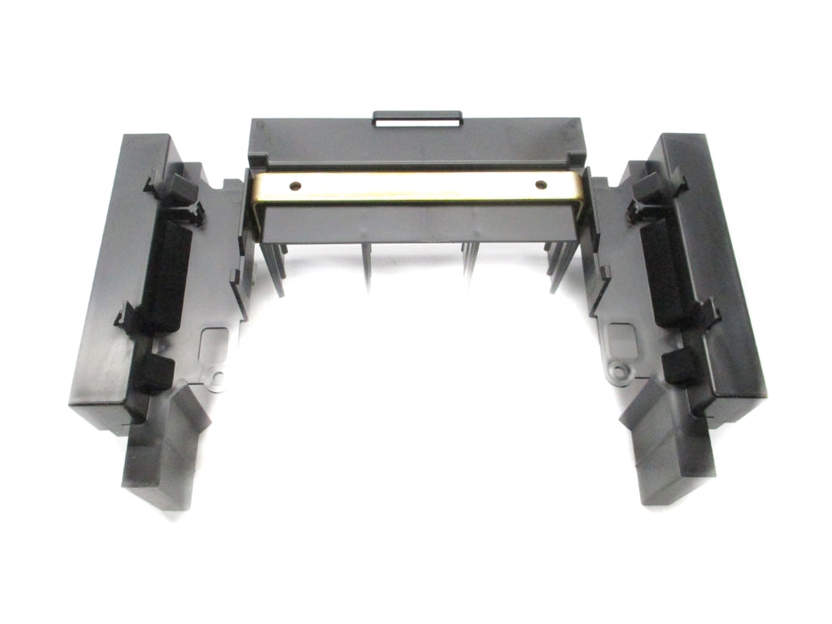 SQUARE D NQN1CU (AS PICTURED) NSMP