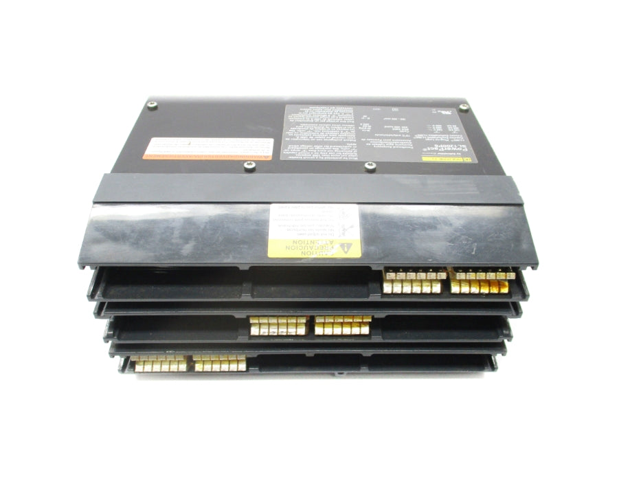 SQUARE D SL1200P6 600V NSNP