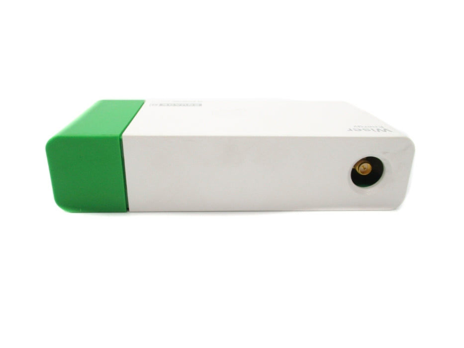 SQUARE D WM3 WISEREM 90-130V 0.1A NSMP