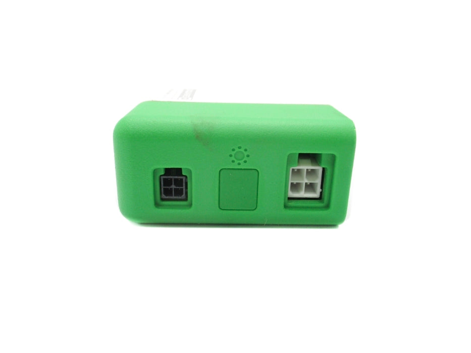 SQUARE D WM3 WISEREM 90-130V 0.1A NSMP