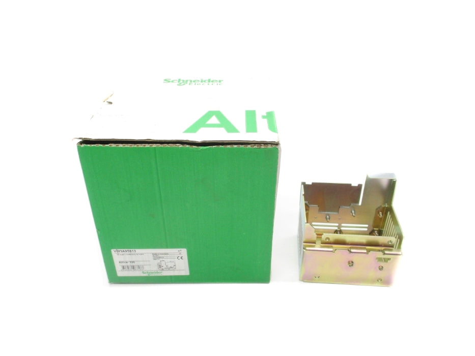 SCHNEIDER ELECTRIC VW3A95813 NSMP