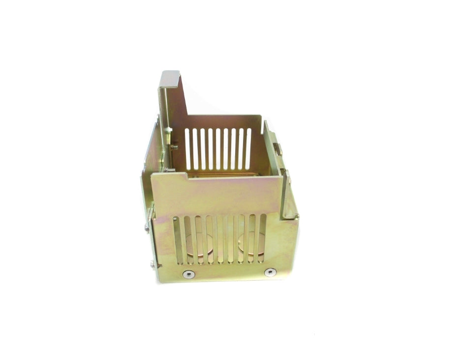 SCHNEIDER ELECTRIC VW3A95813 NSMP