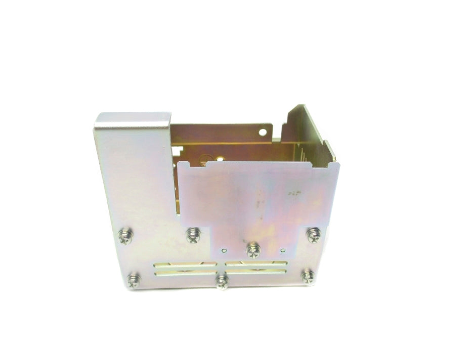 SCHNEIDER ELECTRIC VW3A95813 NSMP
