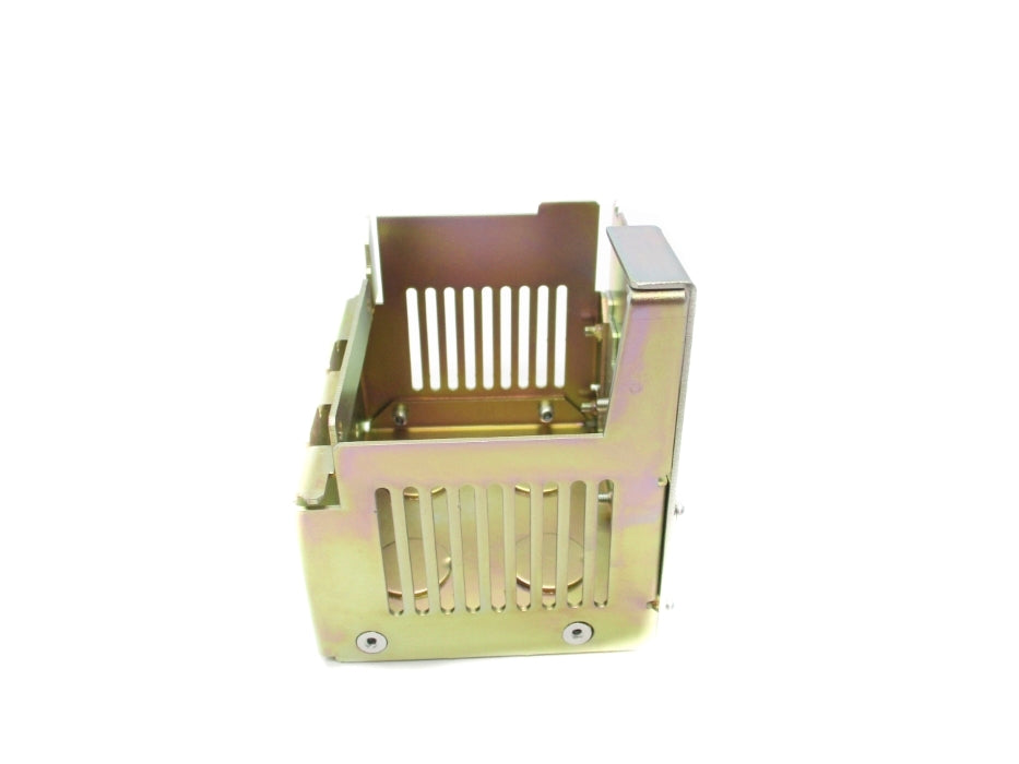 SCHNEIDER ELECTRIC VW3A95813 NSMP